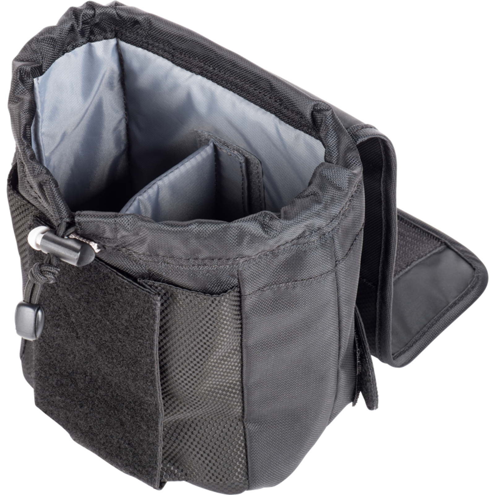 Think Tank Skin 50 V3.0 Black