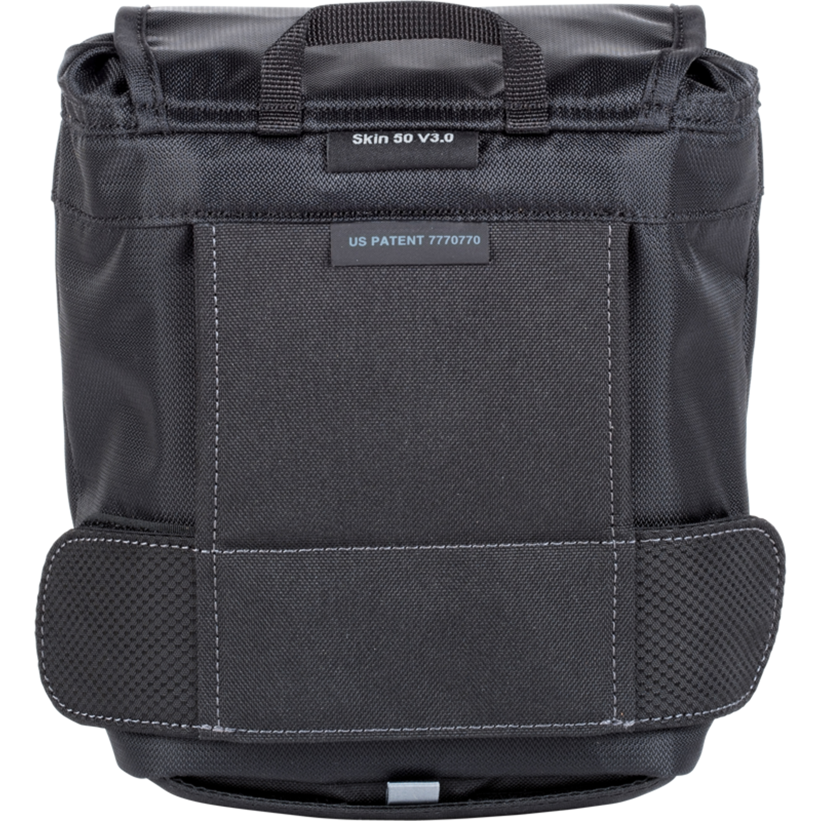 Think Tank Skin 50 V3.0 Black