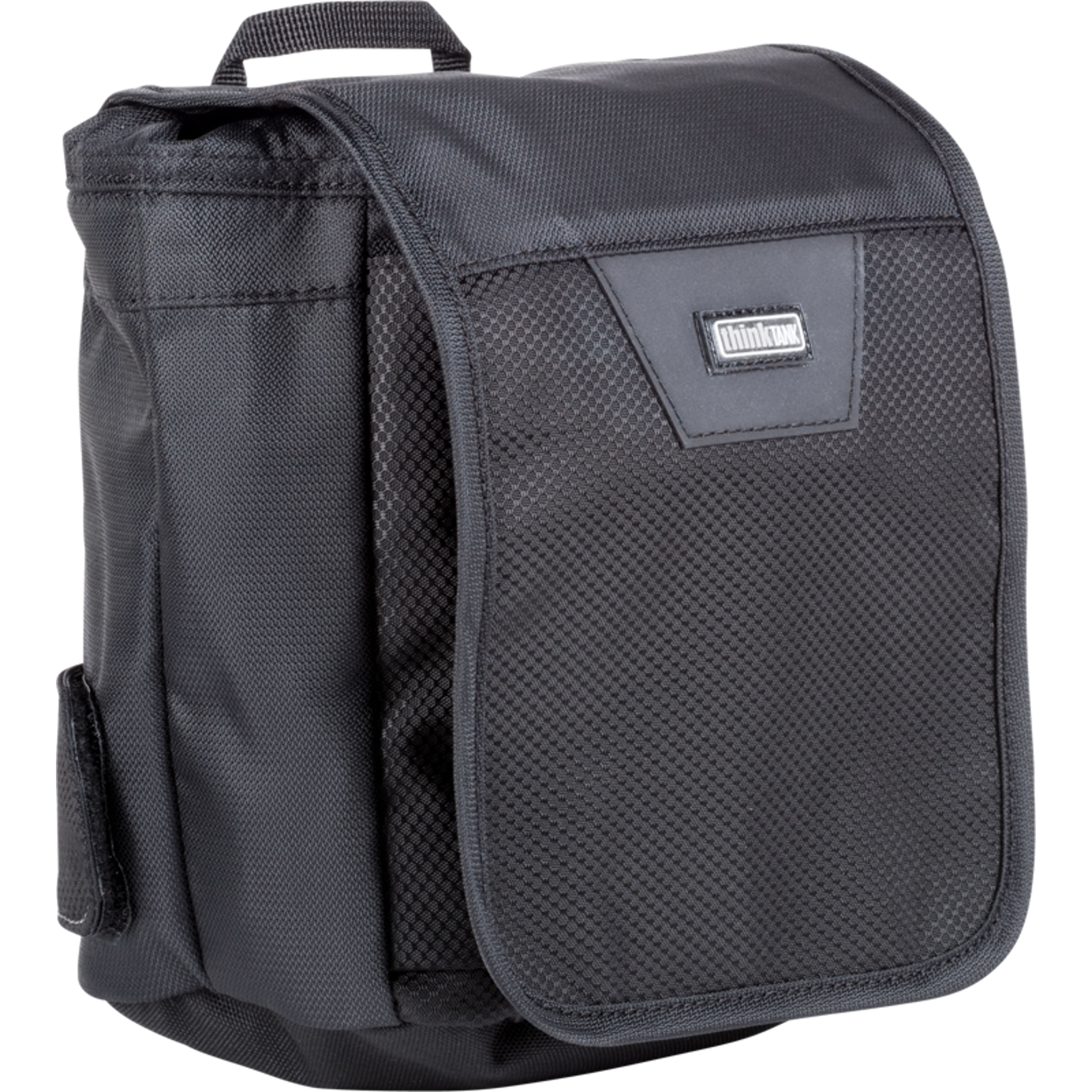 Think Tank Skin 50 V3.0 Black