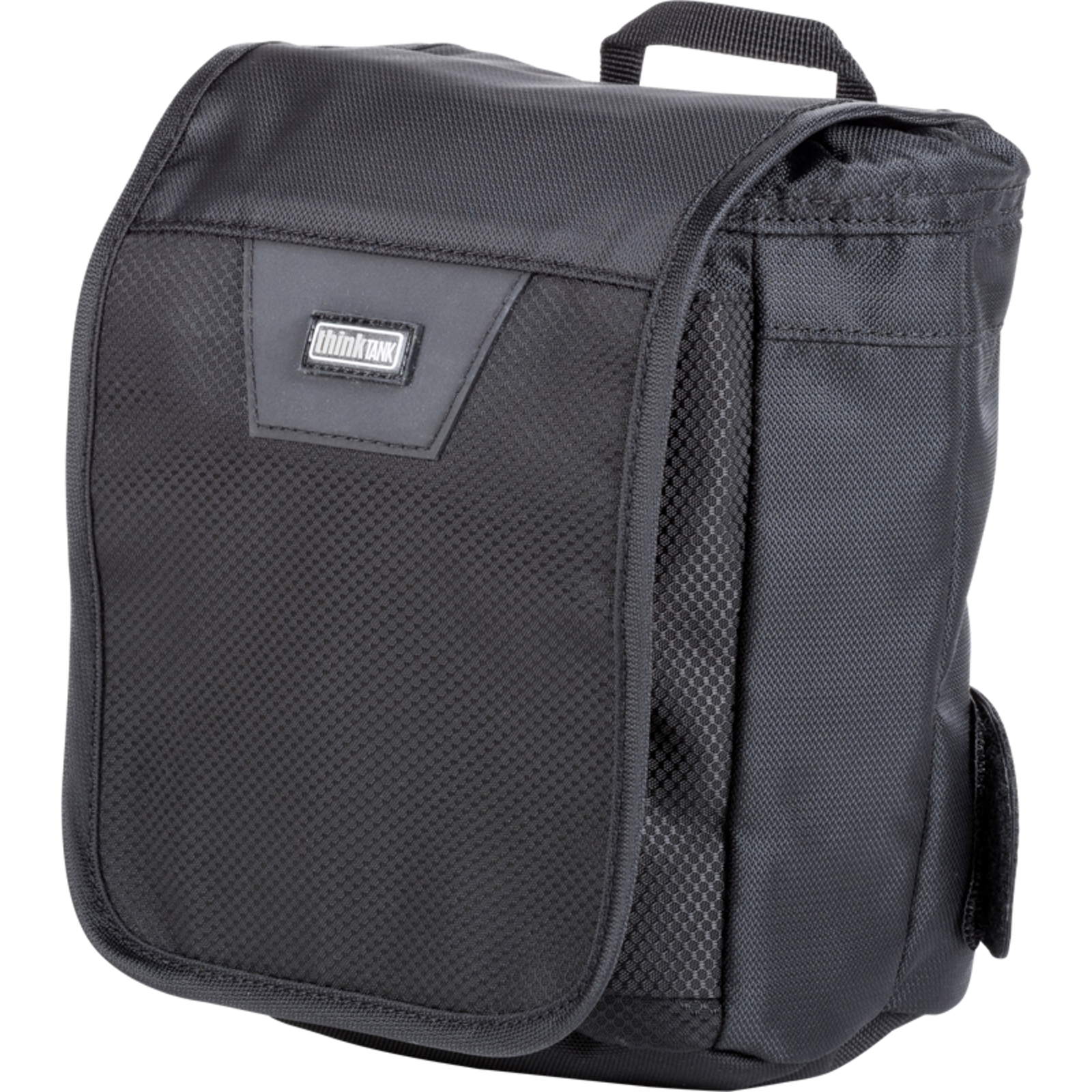 Think Tank Skin 50 V3.0 Black