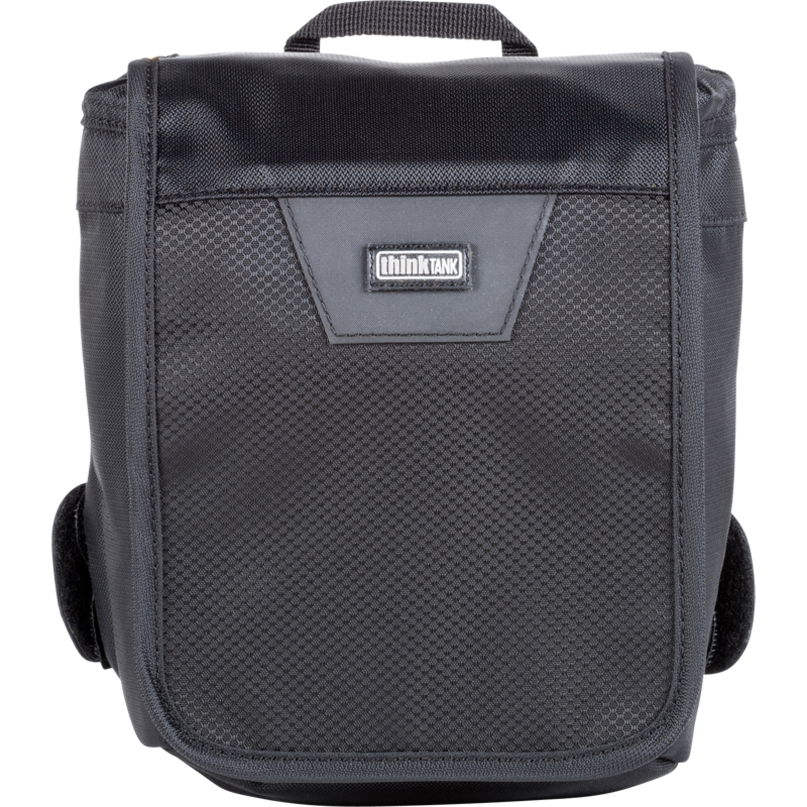 Think Tank Skin 50 V3.0 Black