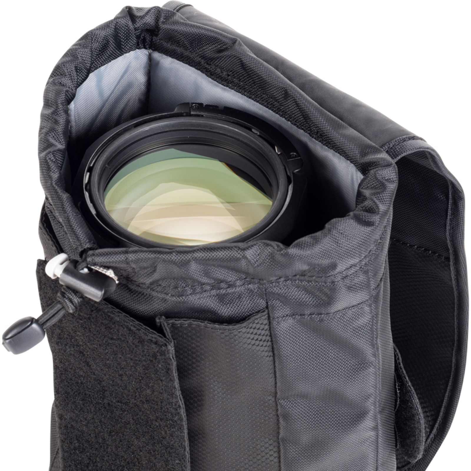 Think Tank Skin 75 Pop Down V3.0 Black