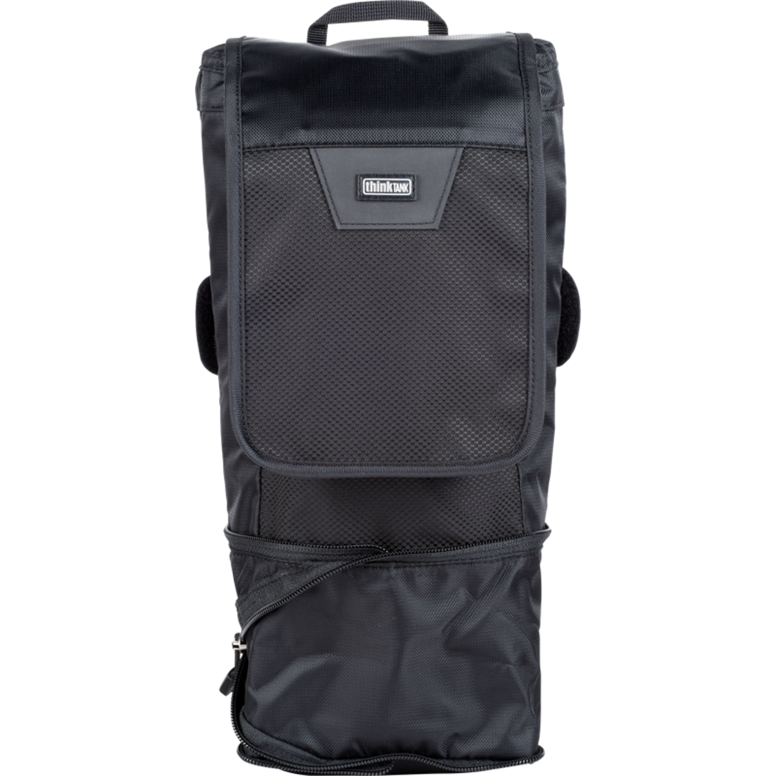 Think Tank Skin 75 Pop Down V3.0 Black