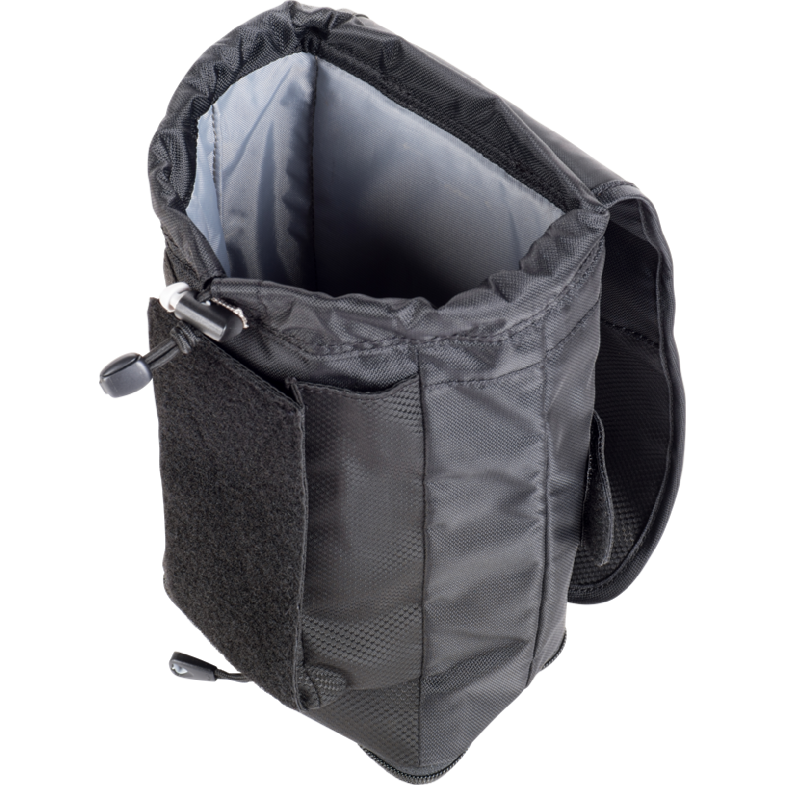 Think Tank Skin 75 Pop Down V3.0 Black