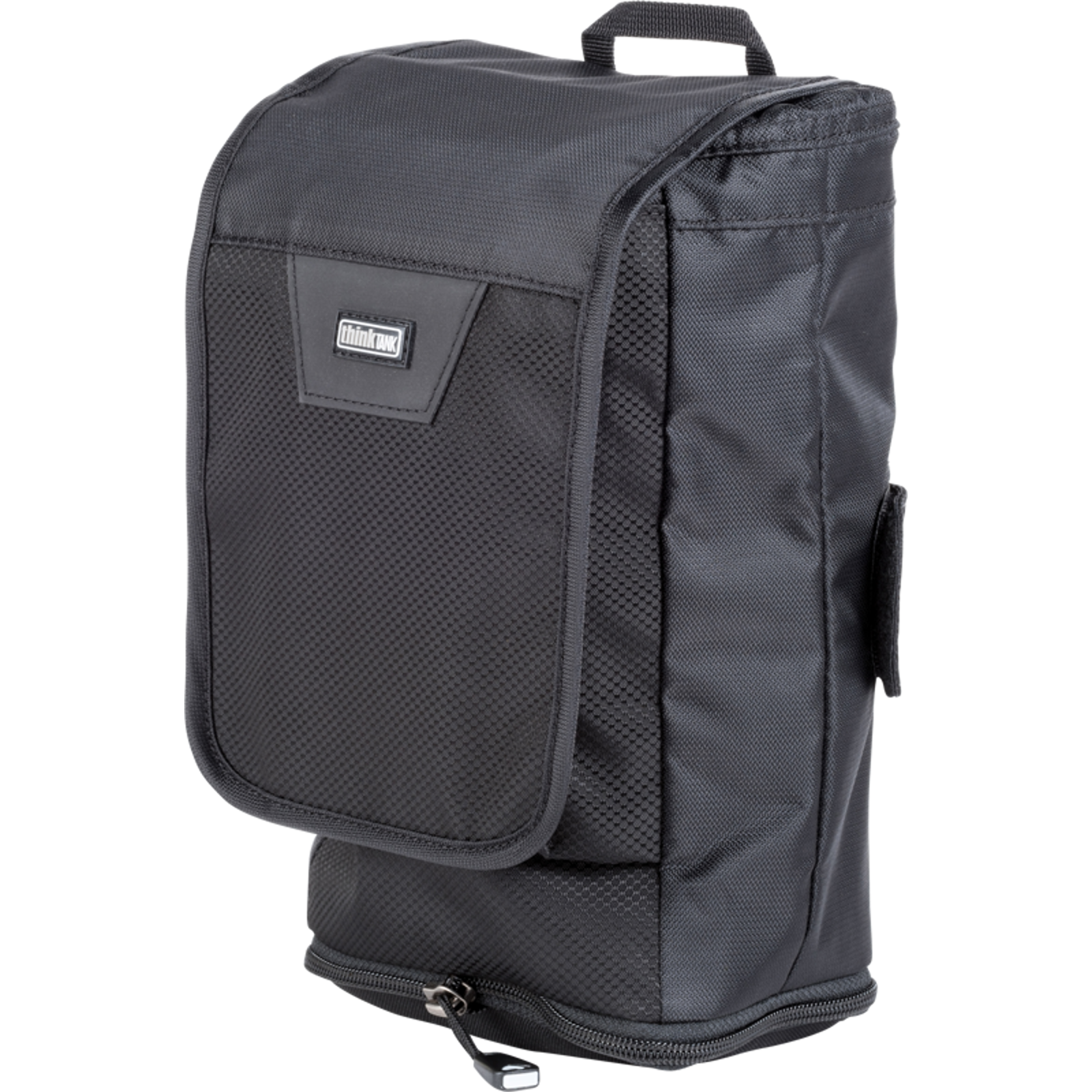 Think Tank Skin 75 Pop Down V3.0 Black