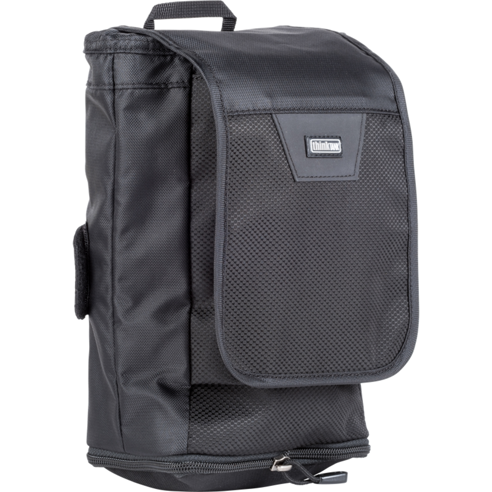 Think Tank Skin 75 Pop Down V3.0 Black