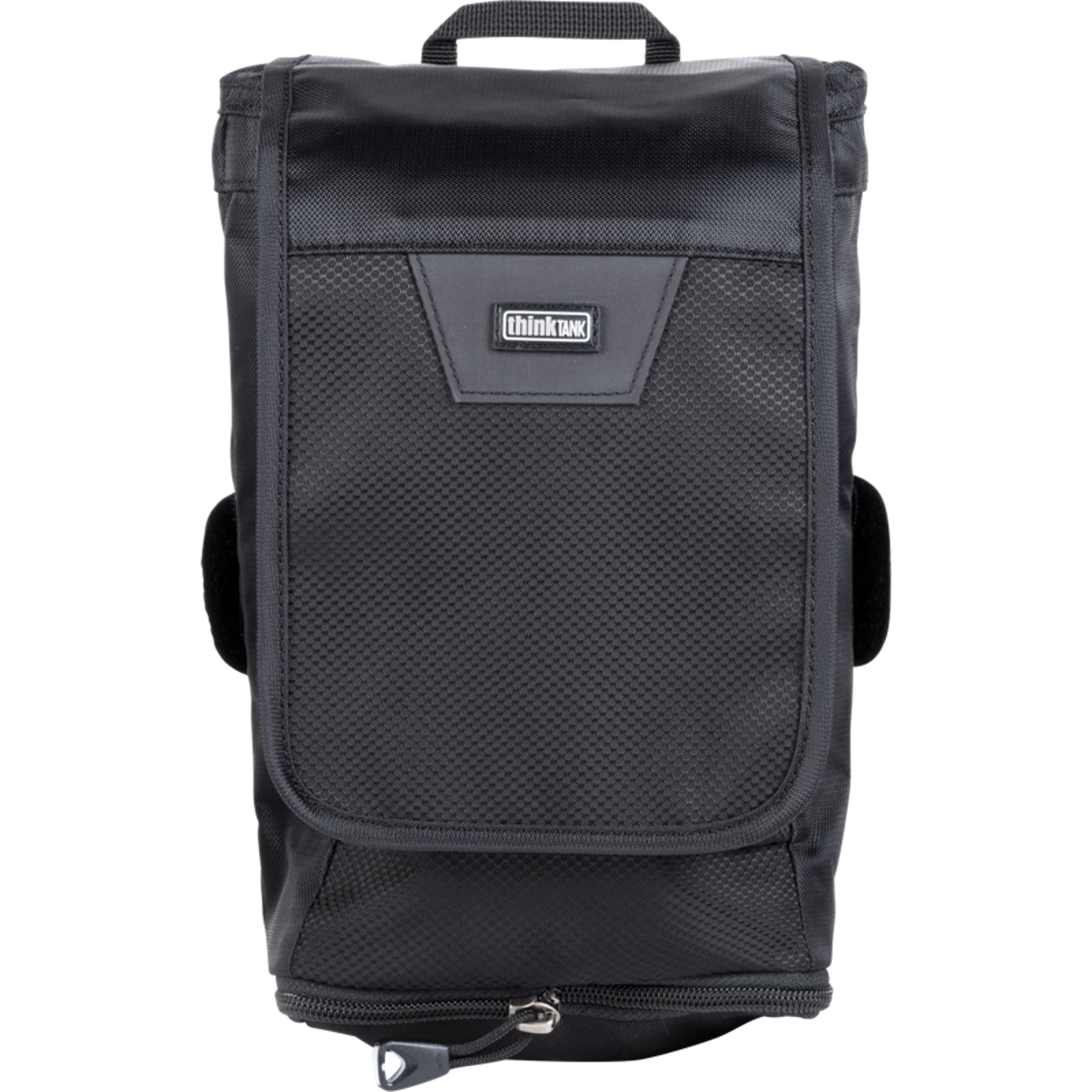 Think Tank Skin 75 Pop Down V3.0 Black