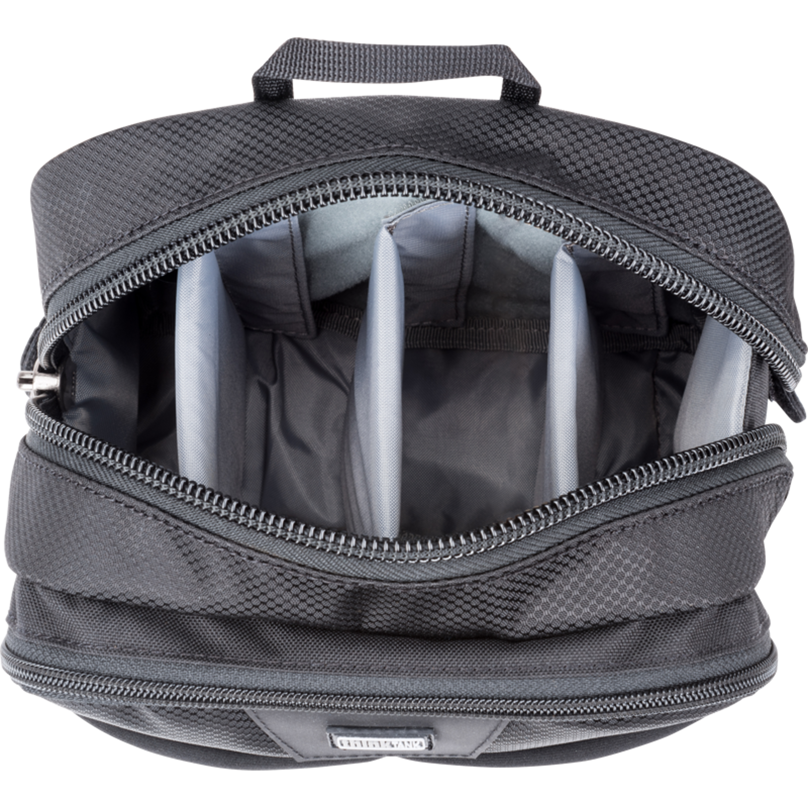 Think Tank Speed Changer V3.0