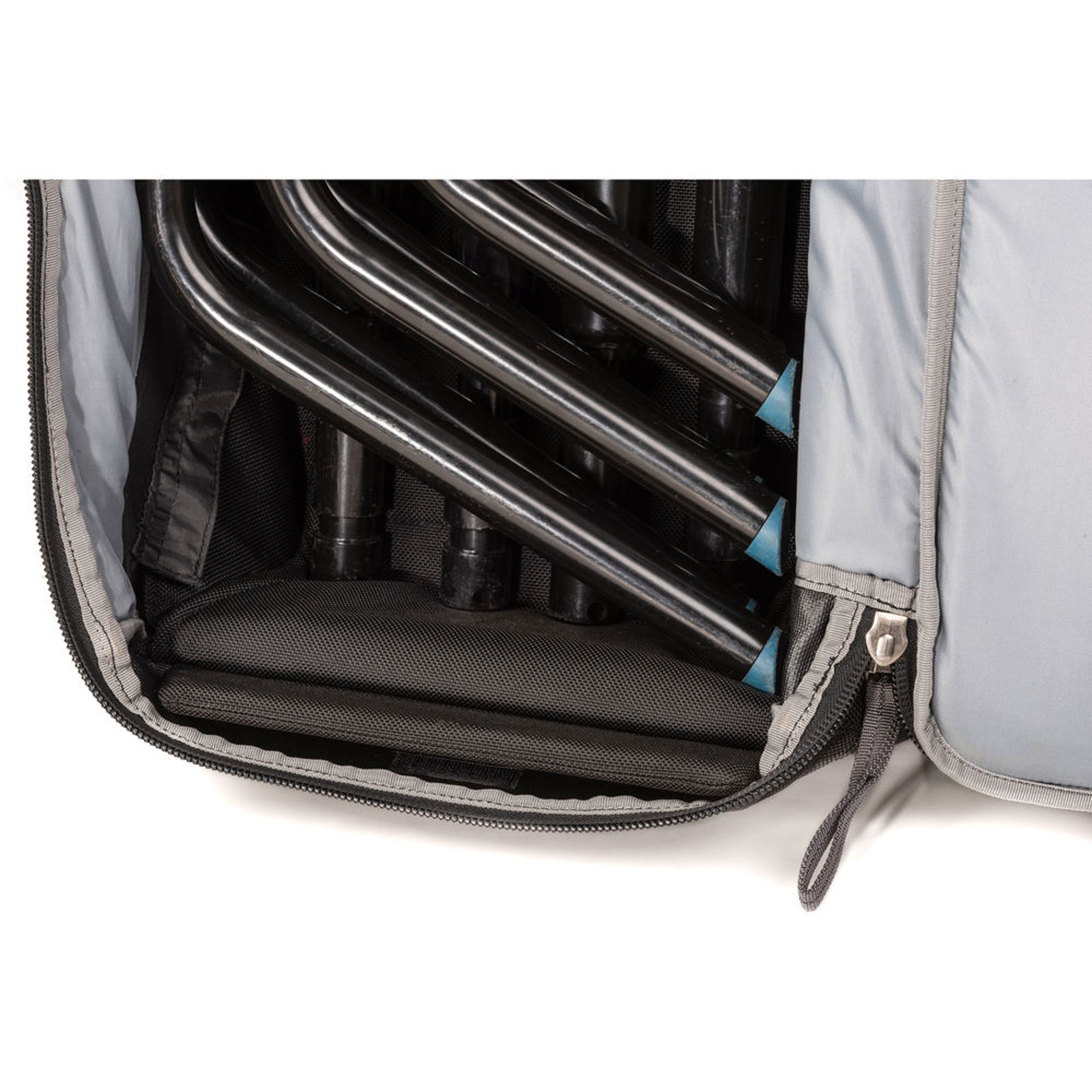 Think Tank Stand Manager 52 Black