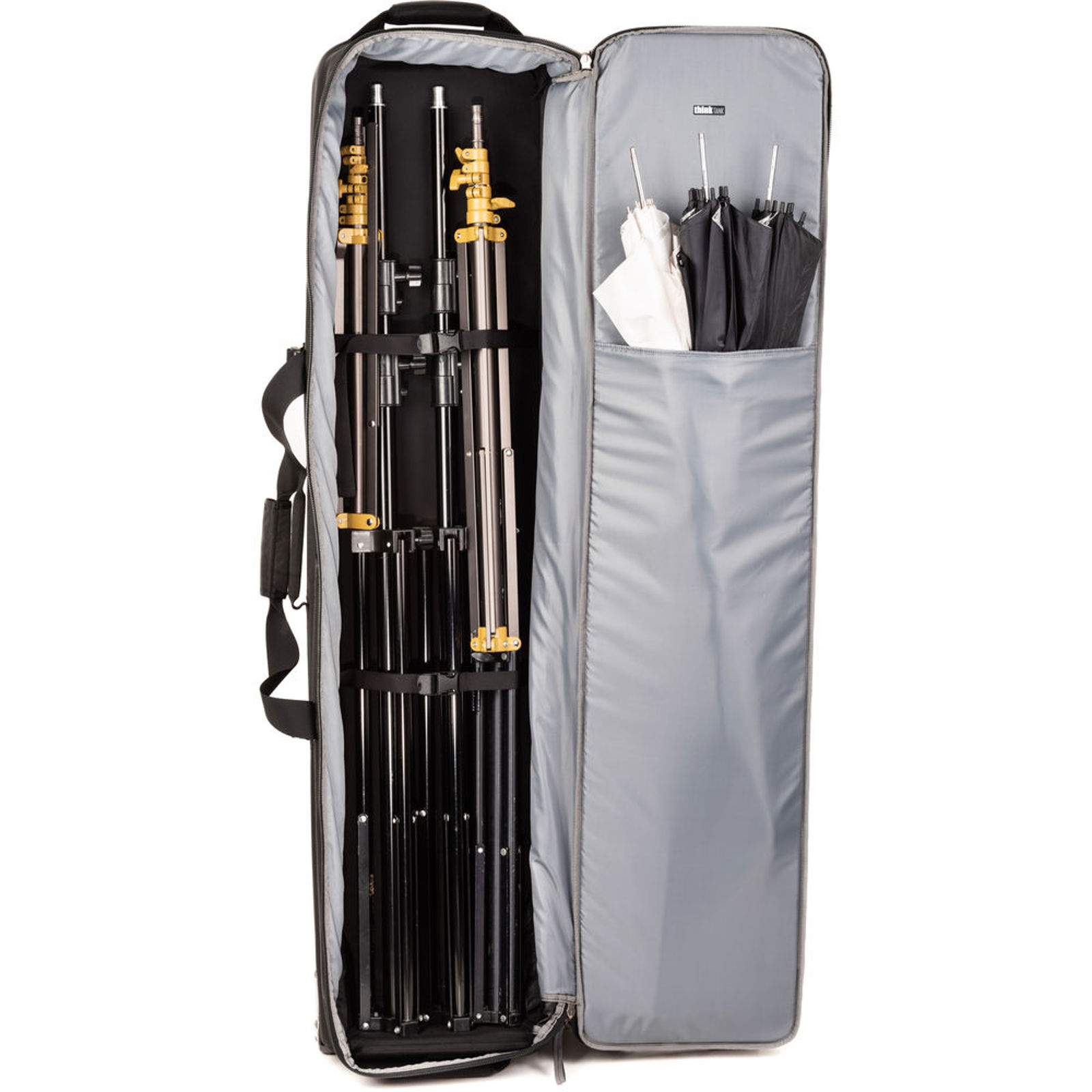 Think Tank Stand Manager 52 Black