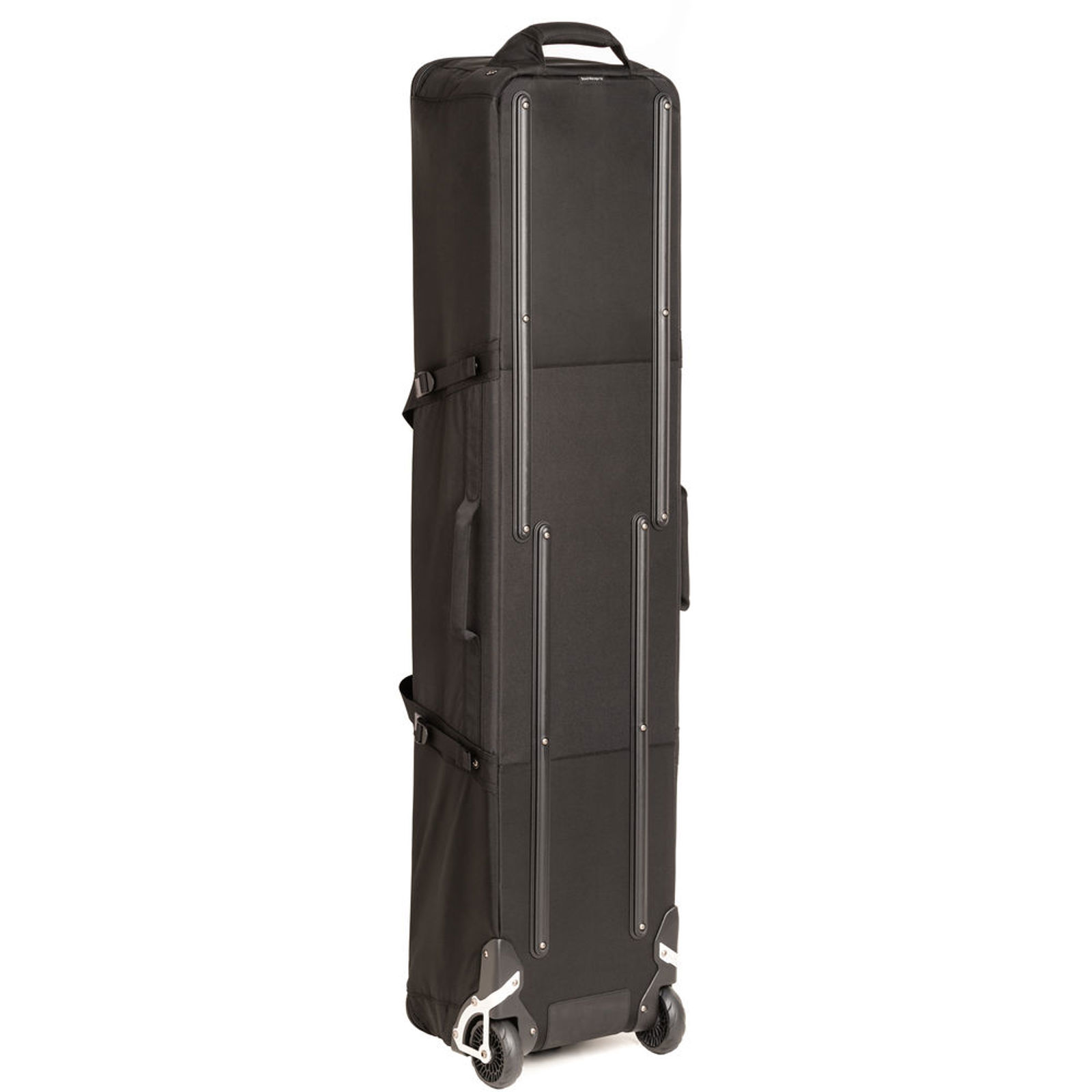 Think Tank Stand Manager 52 Black