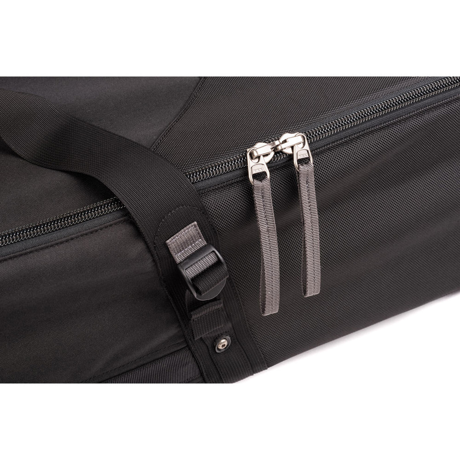 Think Tank Stand Manager 52 Black