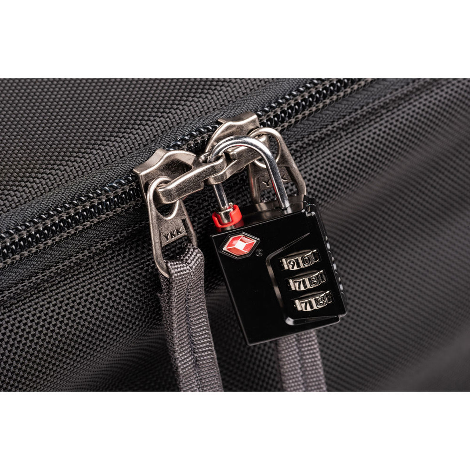 Think Tank Stand Manager 52 Black
