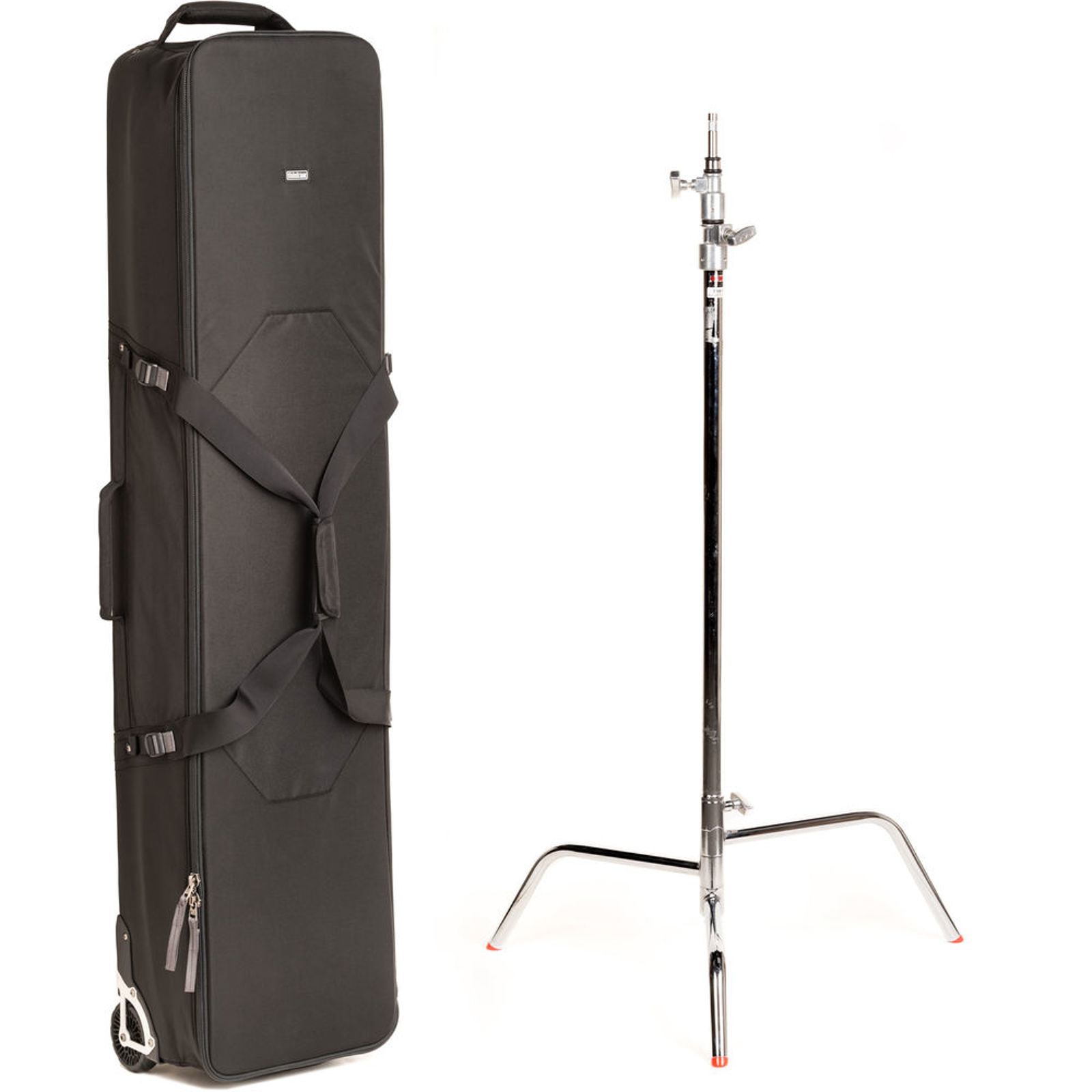 Think Tank Stand Manager 52 Black