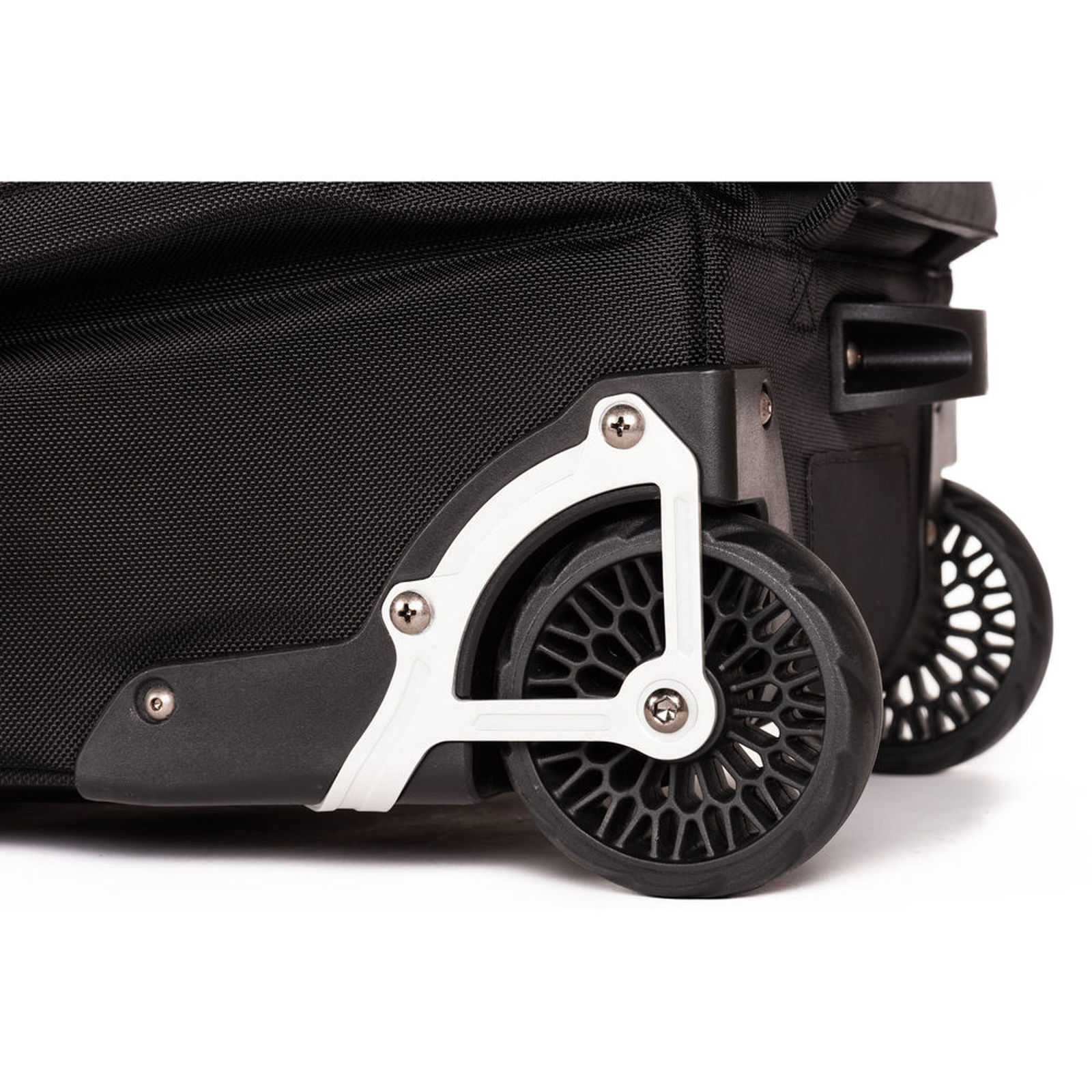 Think Tank Stand Manager 52 Black