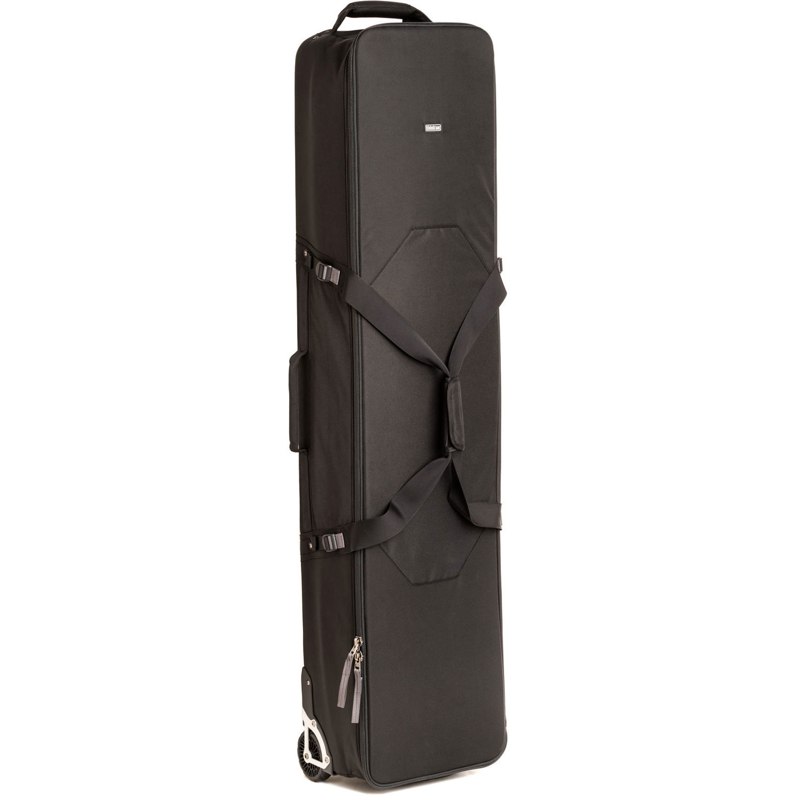Think Tank Stand Manager 52 Black