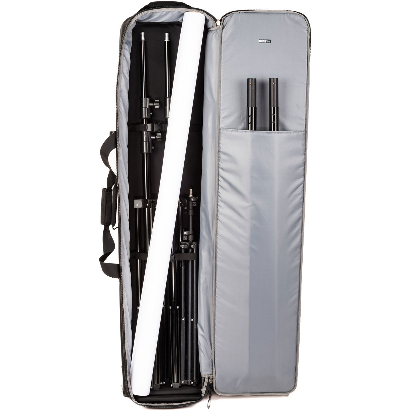 Think Tank Stand Manager 52 Black