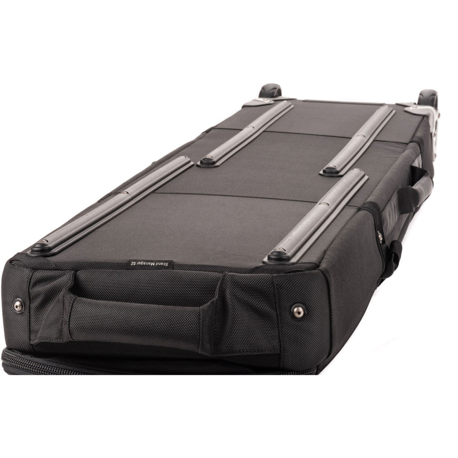 Think Tank Stand Manager 52 Black