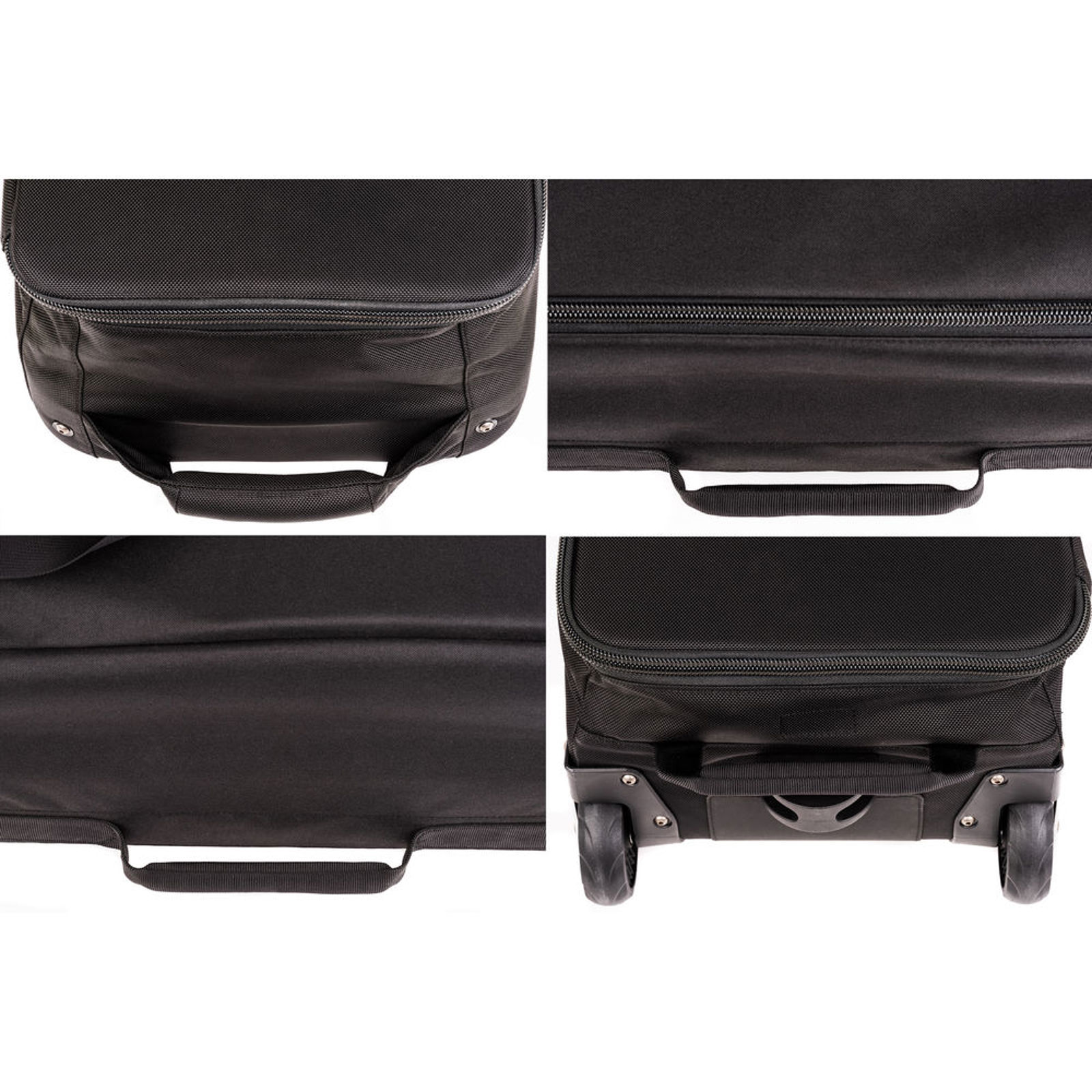 Think Tank Stand Manager 52 Black