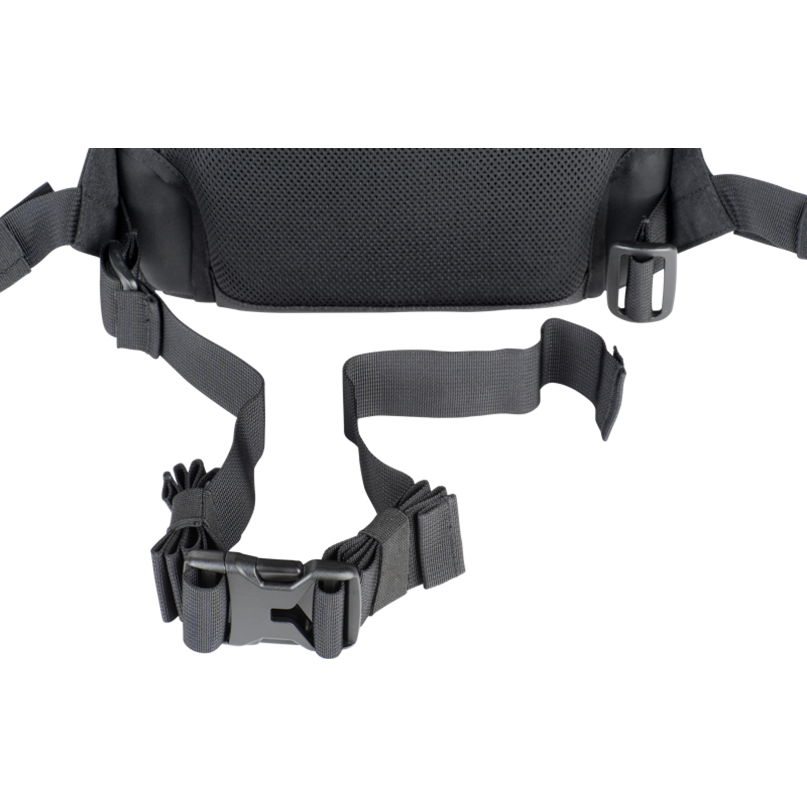 Think Tank StreetWalker V2.0 Black