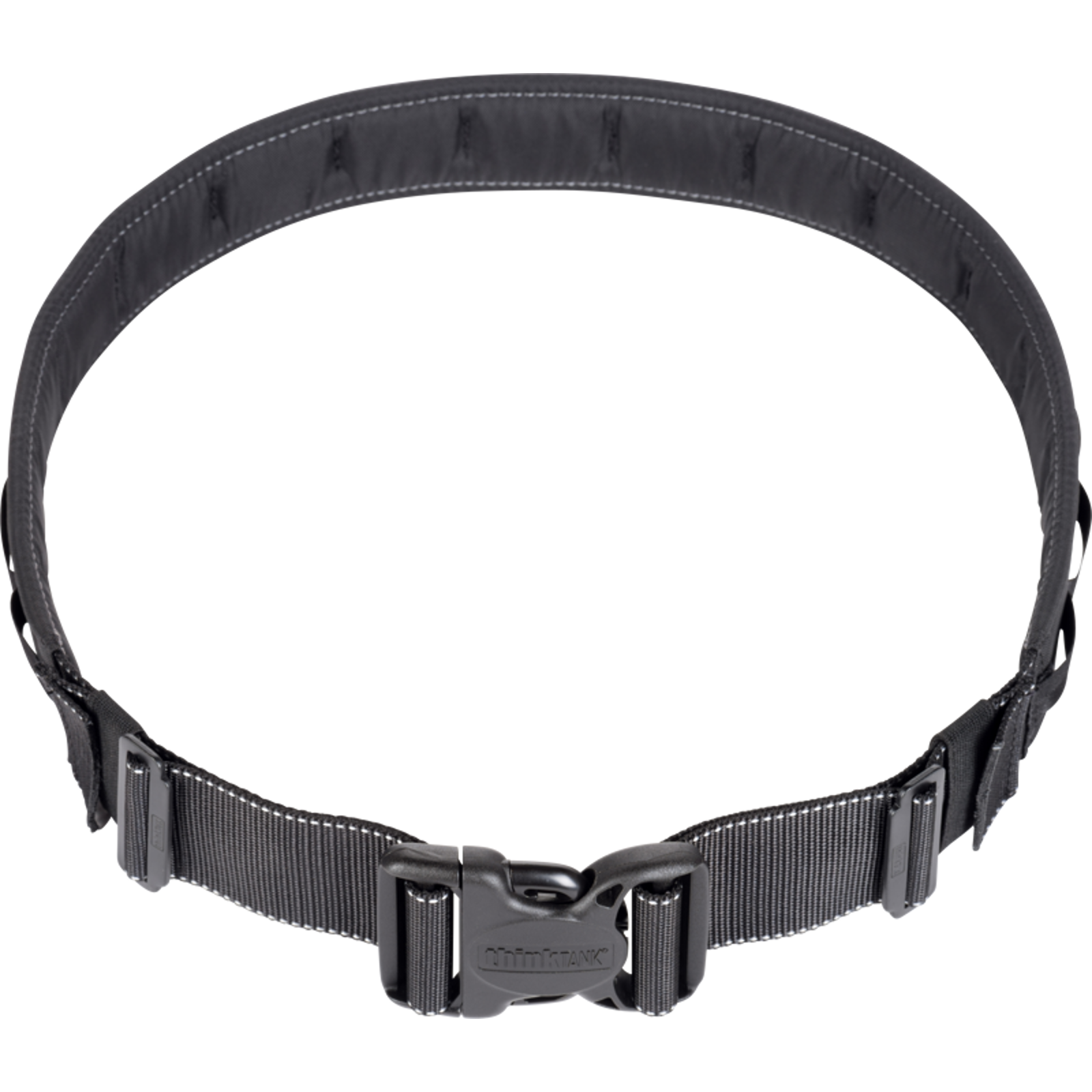 Think Tank Thin Skin Belt V3.0 - S-M-L (uni-size)