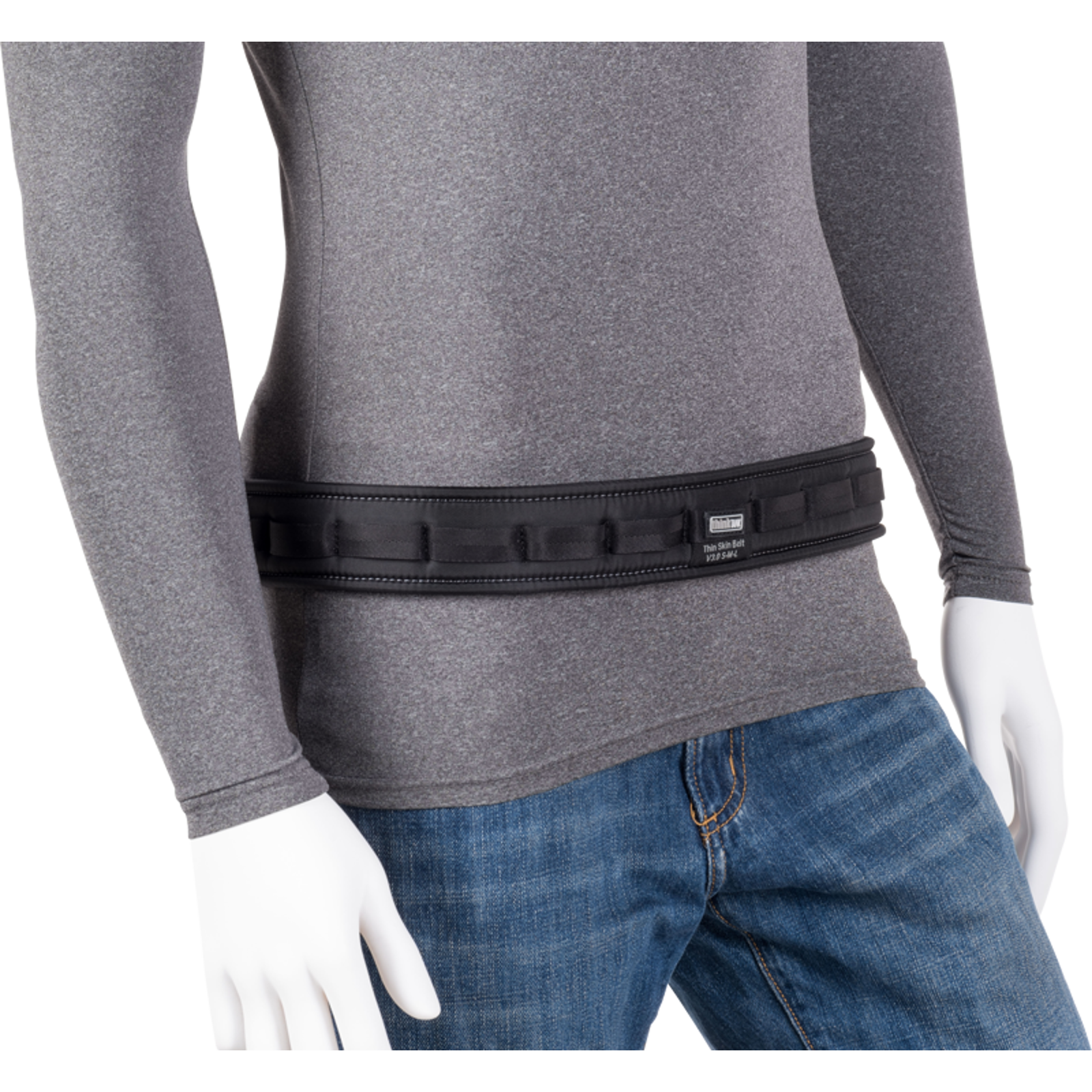 Think Tank Thin Skin Belt V3.0 - S-M-L (uni-size)
