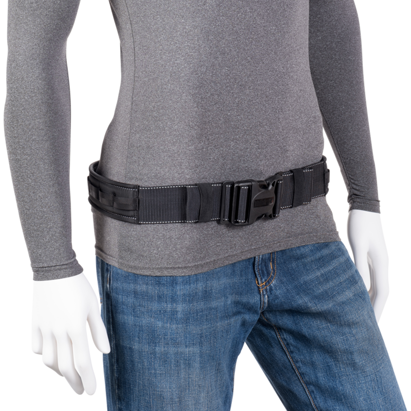 Think Tank Thin Skin Belt V3.0 - S-M-L (uni-size)
