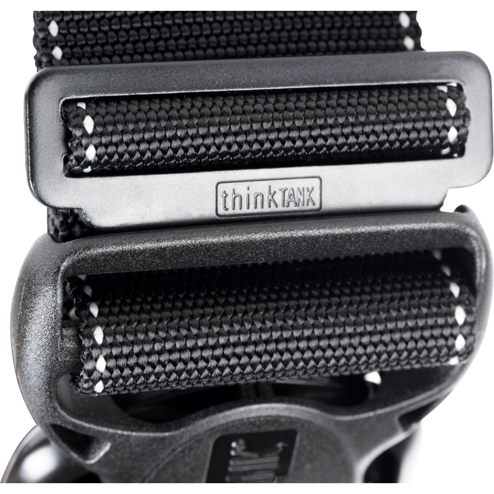 Think Tank Thin Skin Belt V3.0 - S-M-L (uni-size)