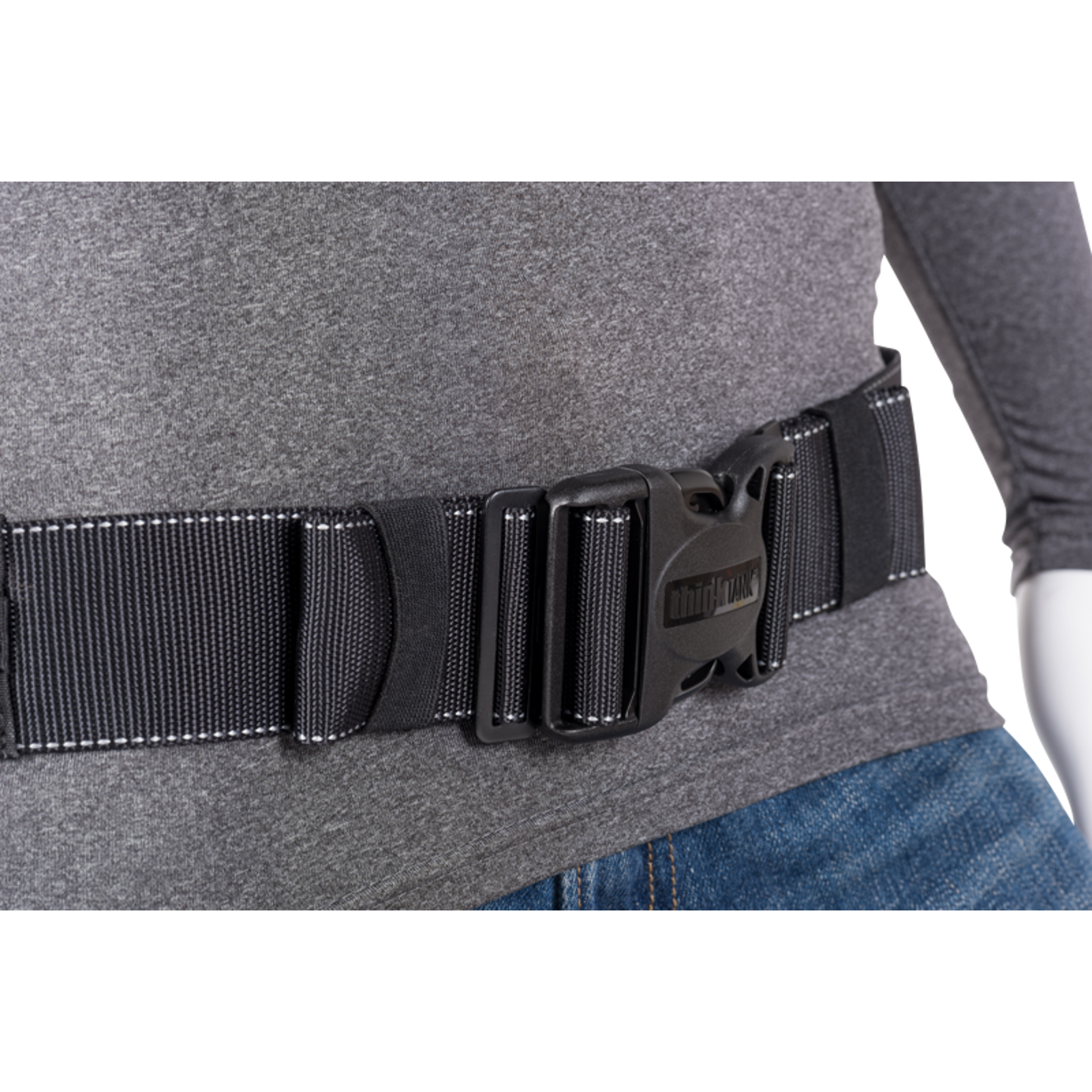 Think Tank Thin Skin Belt V3.0 - S-M-L (uni-size)
