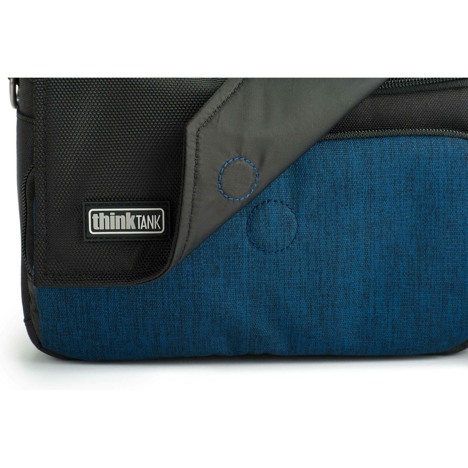 Think Tank Torba Mover 30i Dark Blue