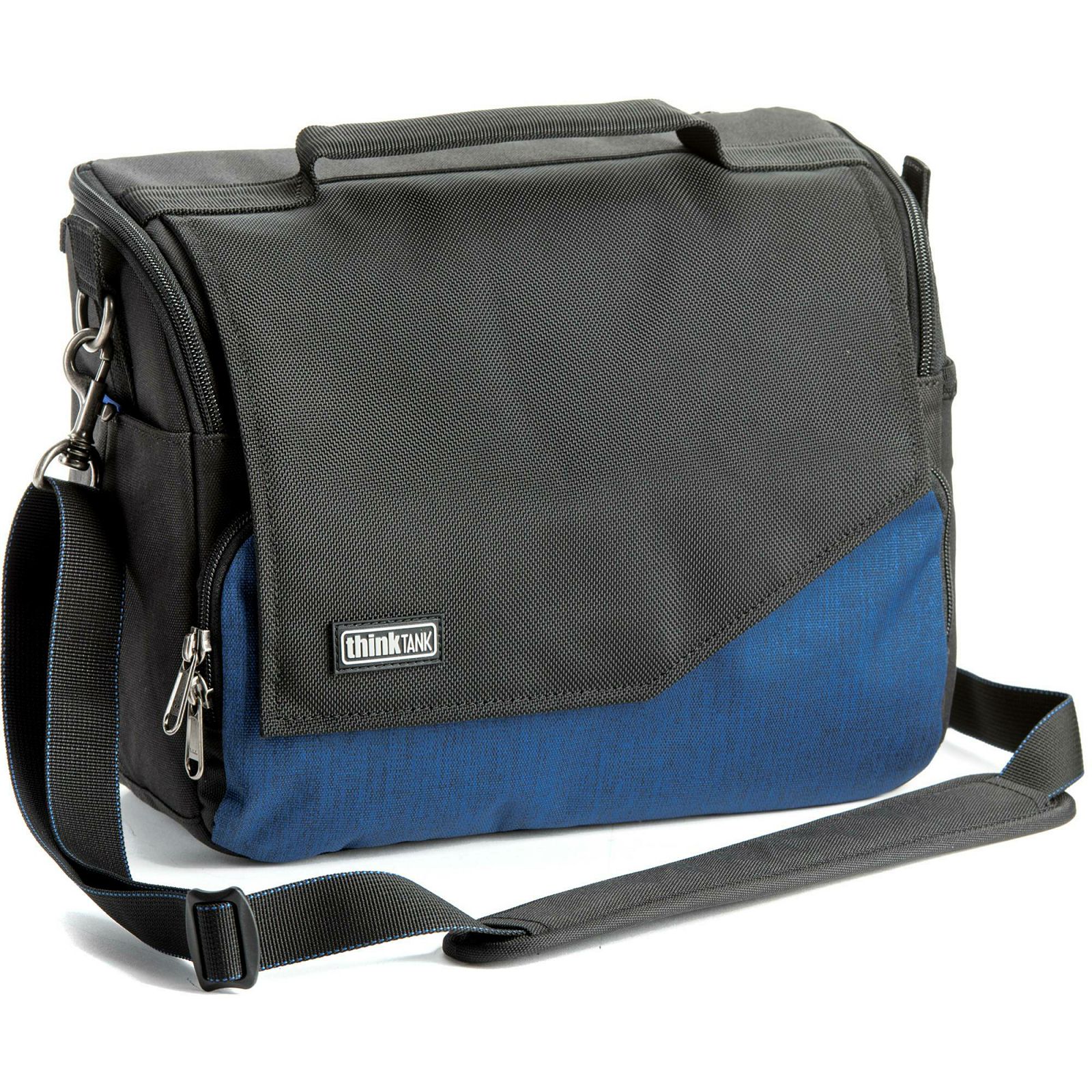 Think Tank Torba Mover 30i Dark Blue