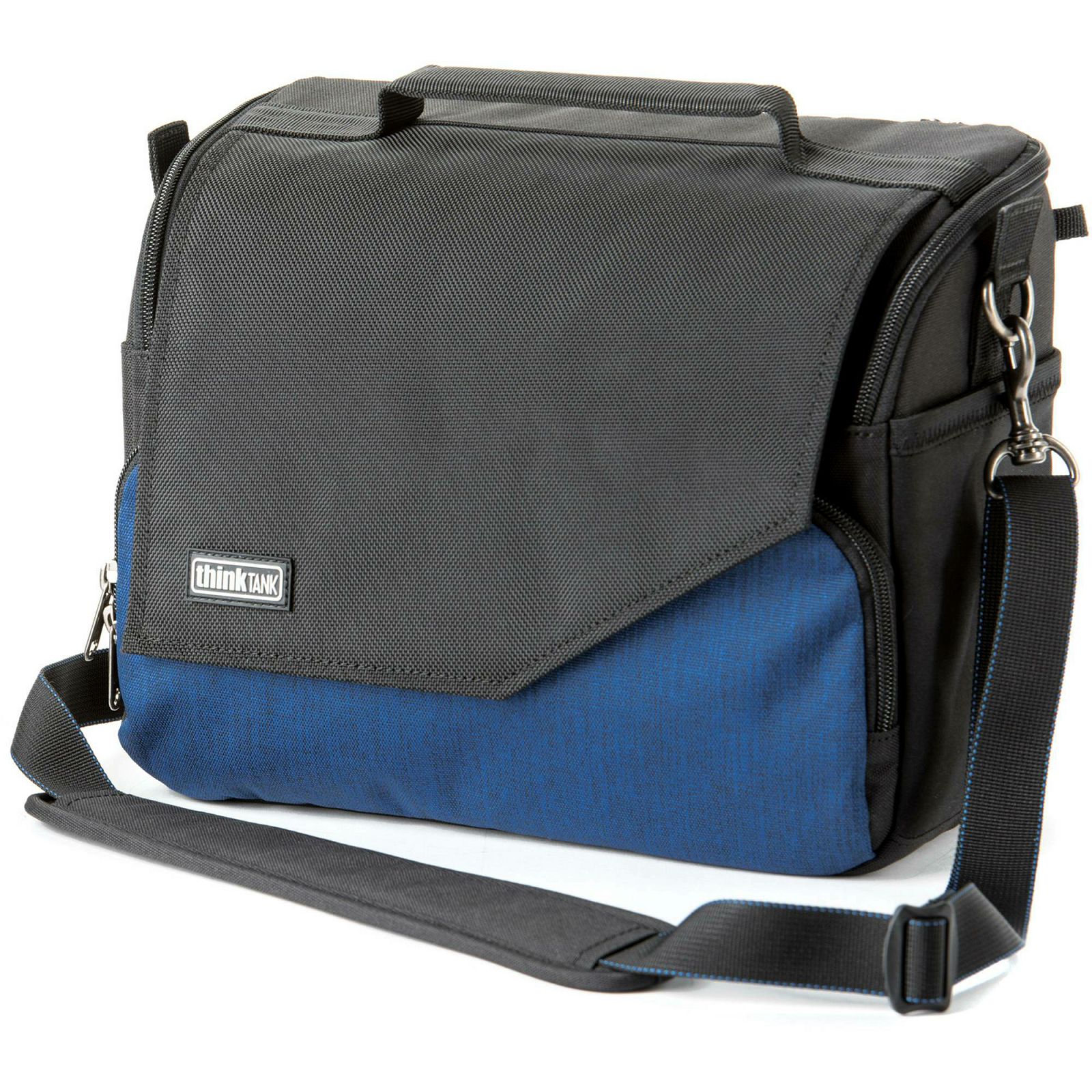 Think Tank Torba Mover 30i Dark Blue