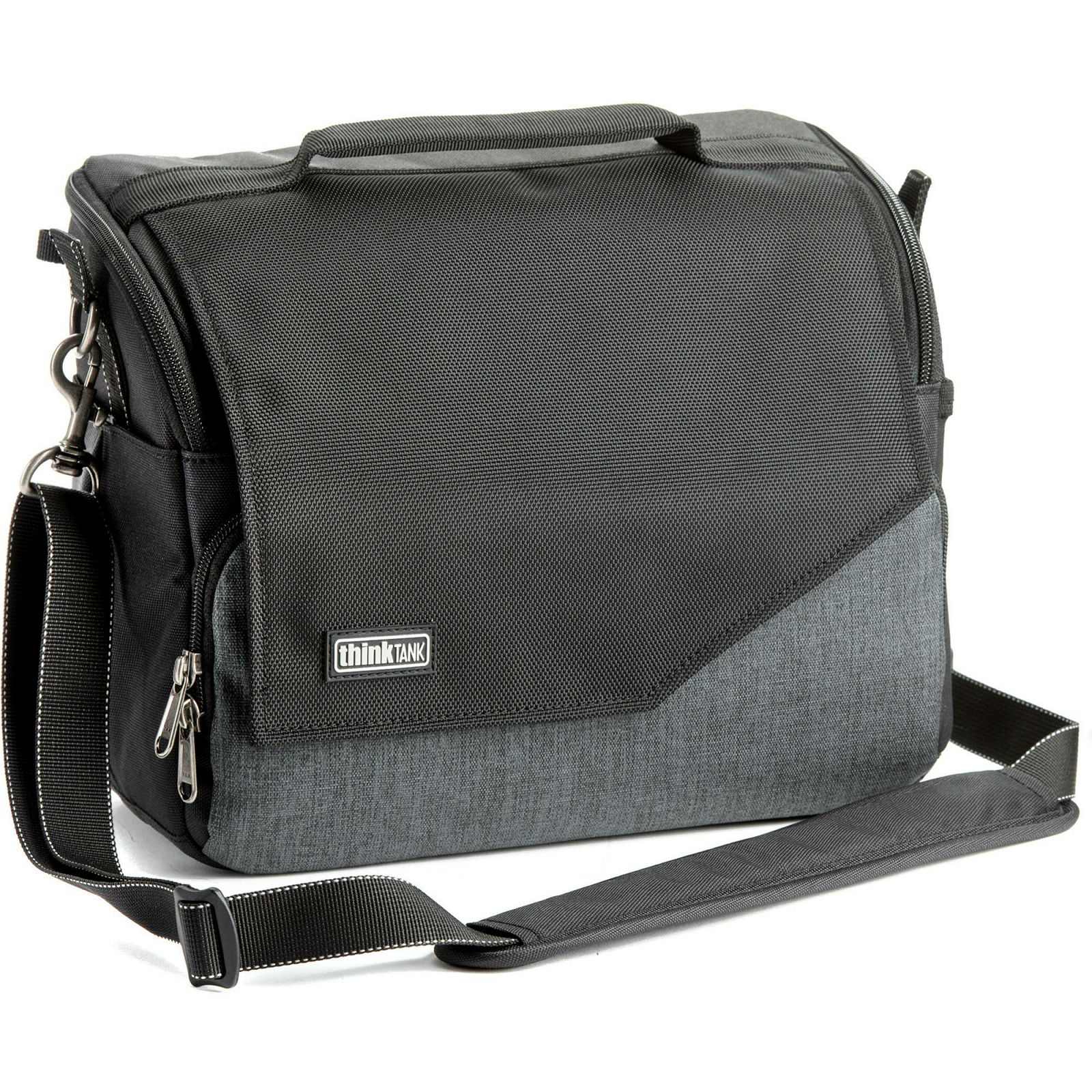 Think Tank Torba Mover 30i Pewter Gray