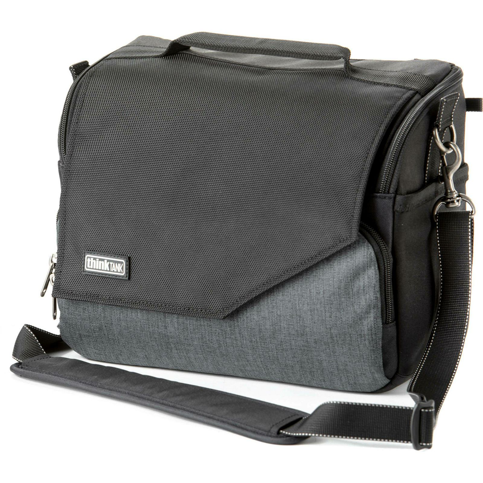 Think Tank Torba Mover 30i Pewter Gray