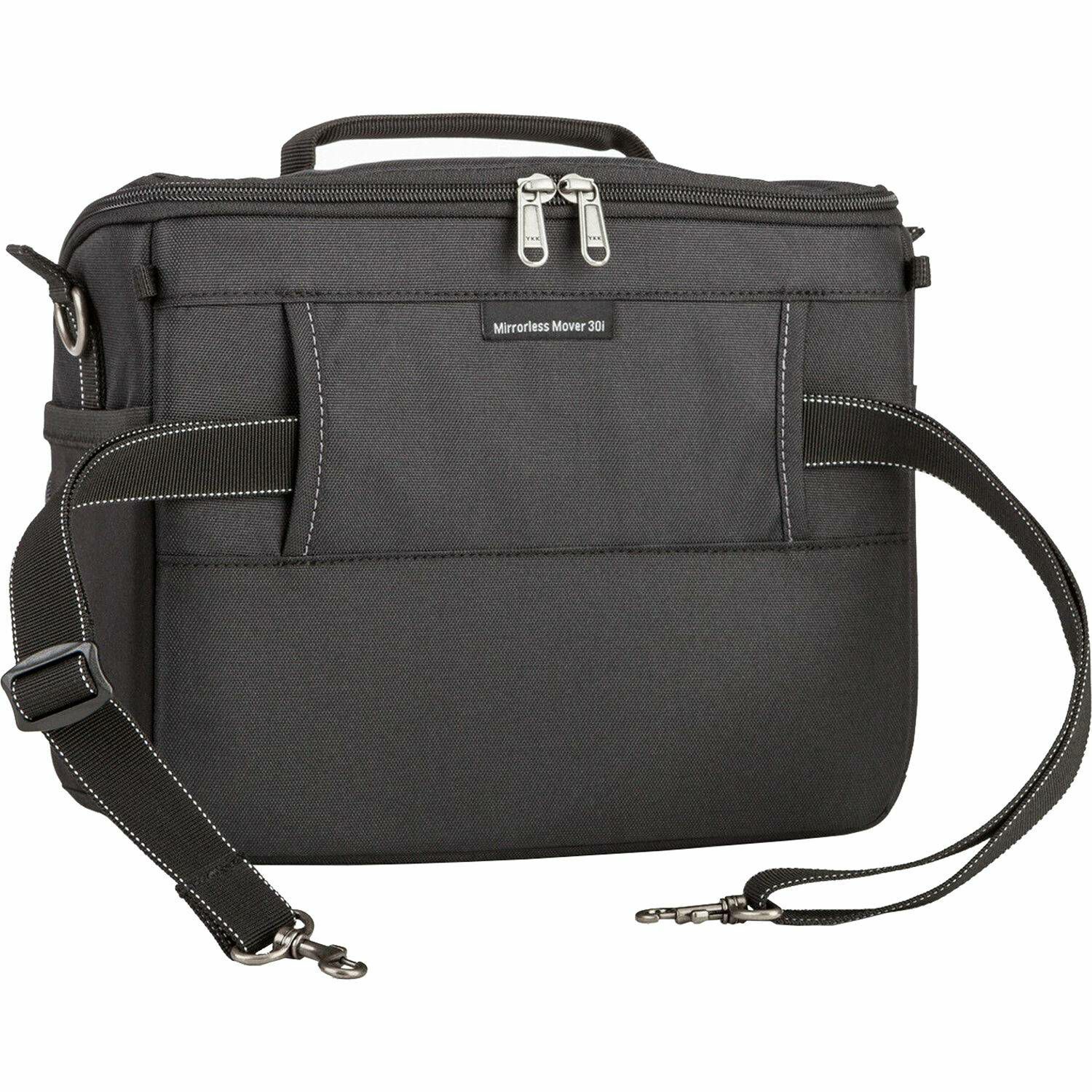 Think Tank Torba Mover 30i Pewter Gray