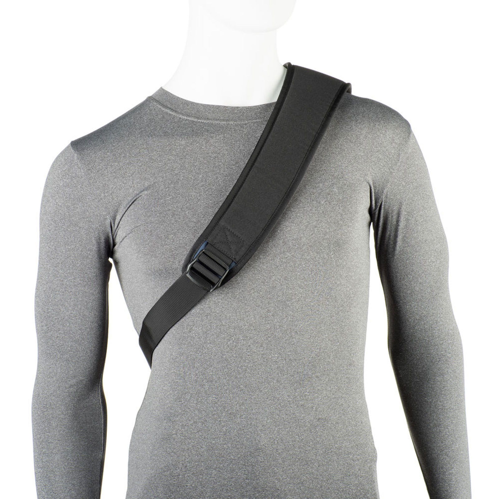 Think Tank TurnStyle 5 V2.0 Blue Indigo