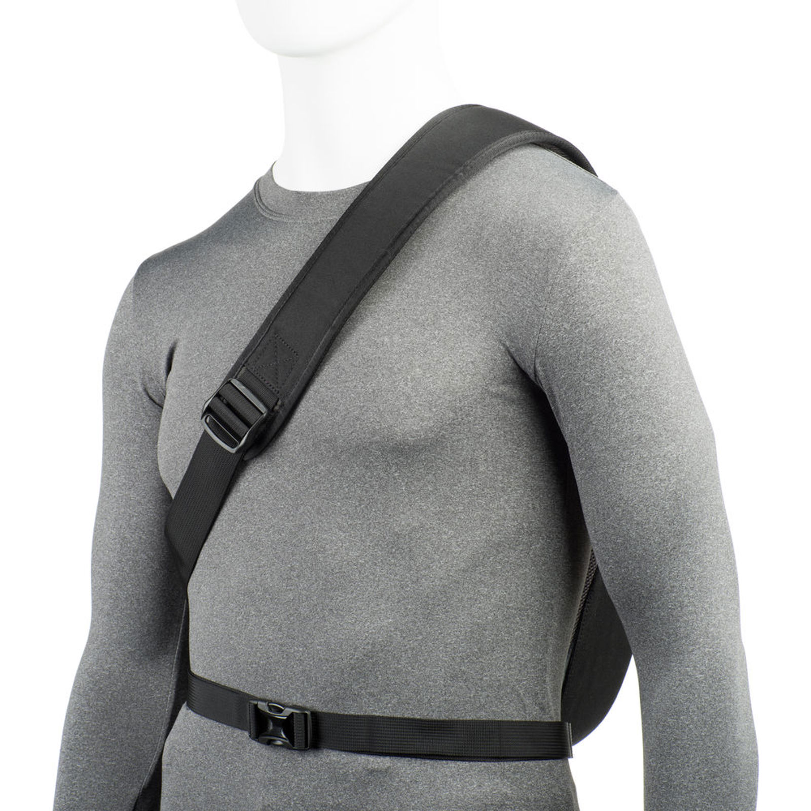 Think Tank TurnStyle 5 V2.0 Blue Indigo