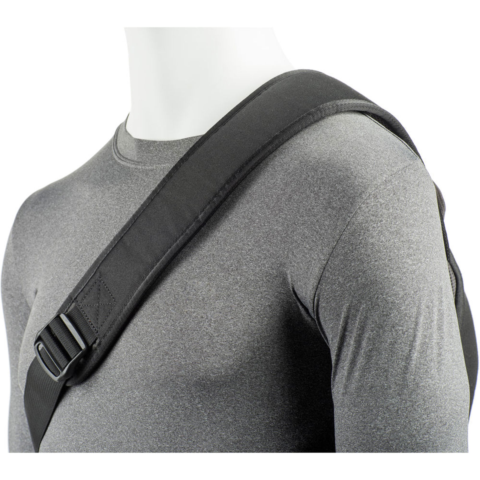 Think Tank TurnStyle 5 V2.0 Blue Indigo