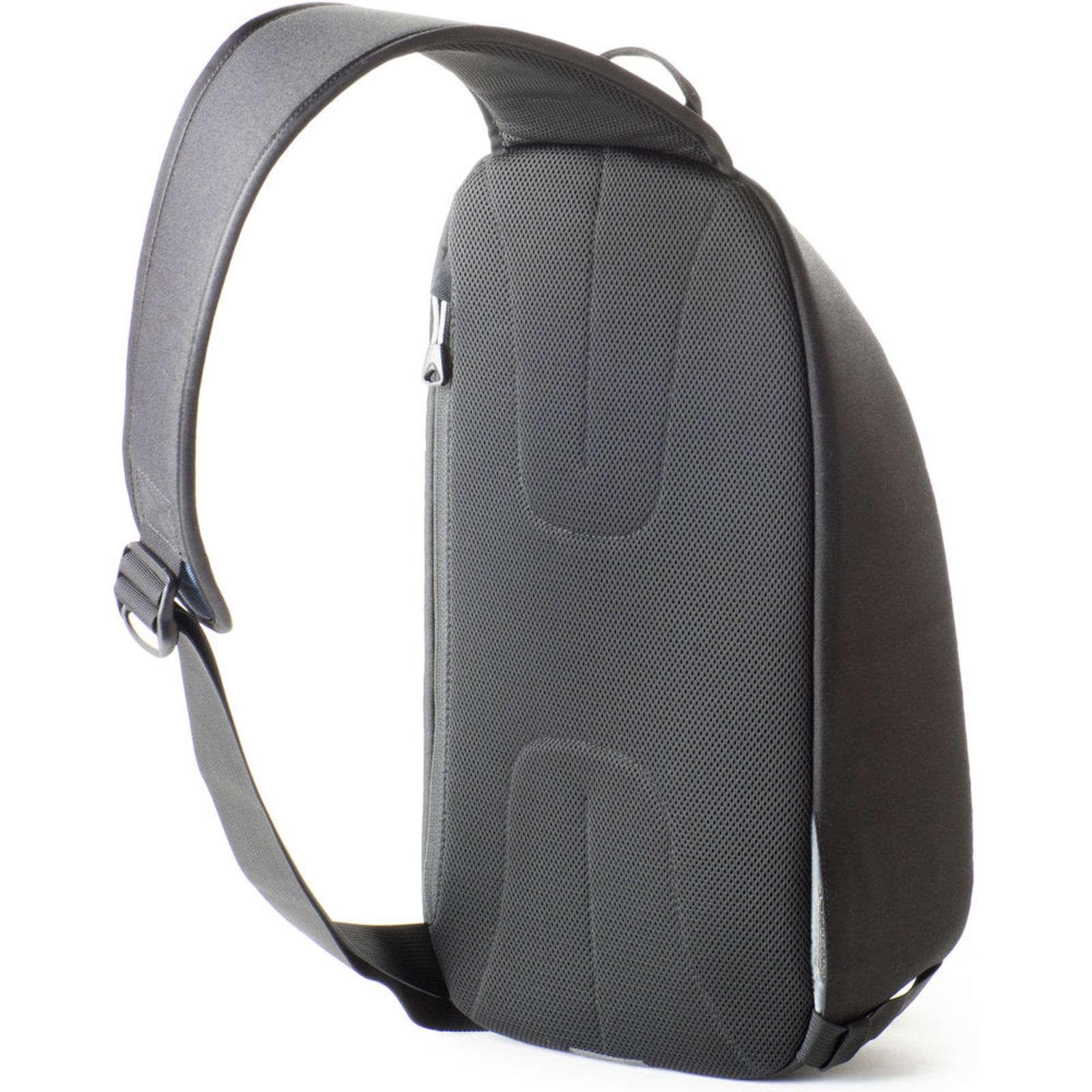 Think Tank TurnStyle 5 V2.0 Blue Indigo