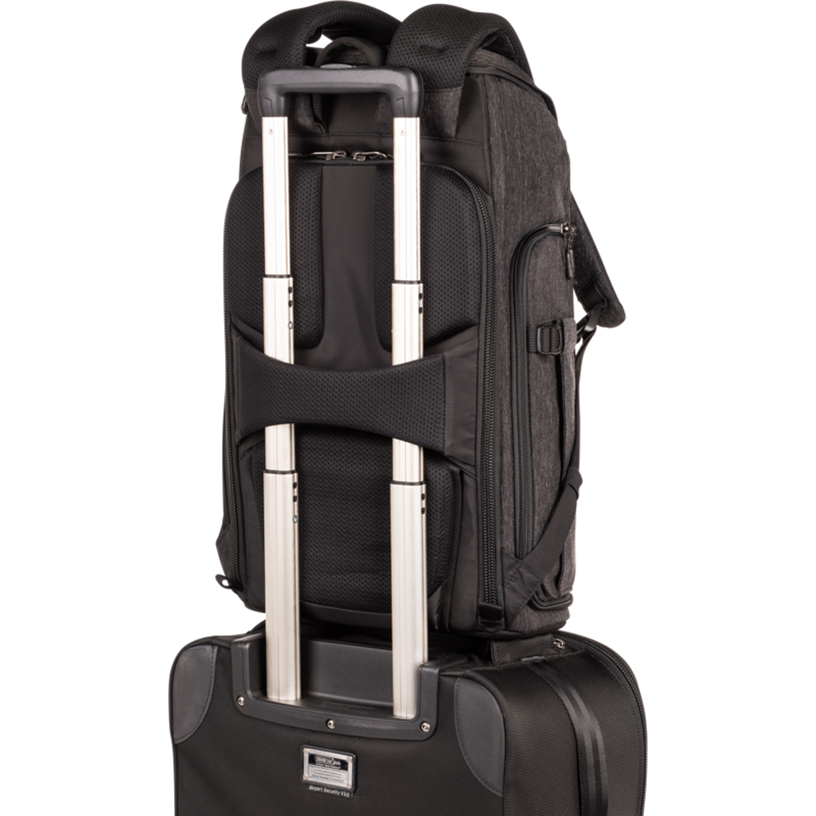 Think Tank Urban Access Backpack 13 Dark Grey