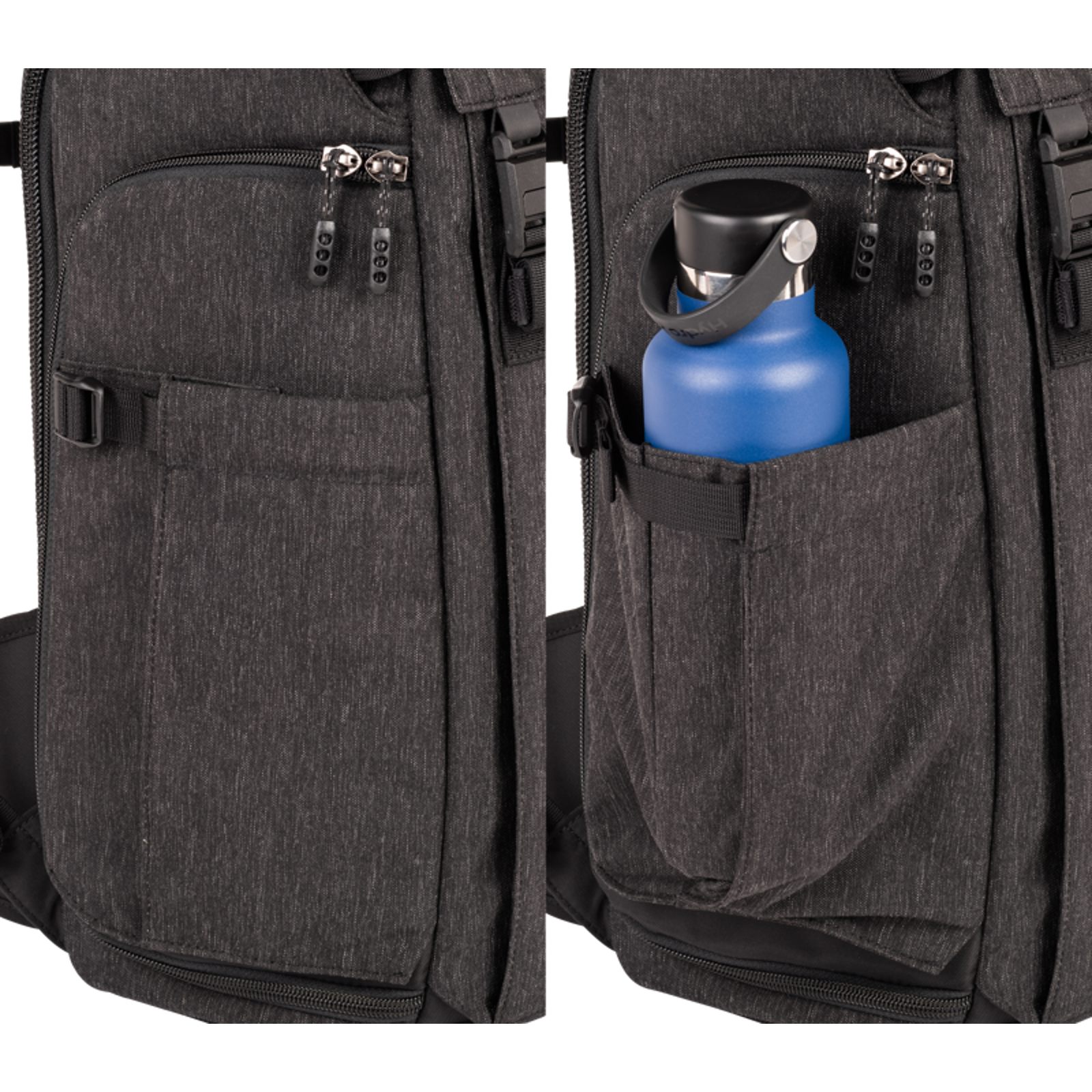Think Tank Urban Access Backpack 13 Dark Grey