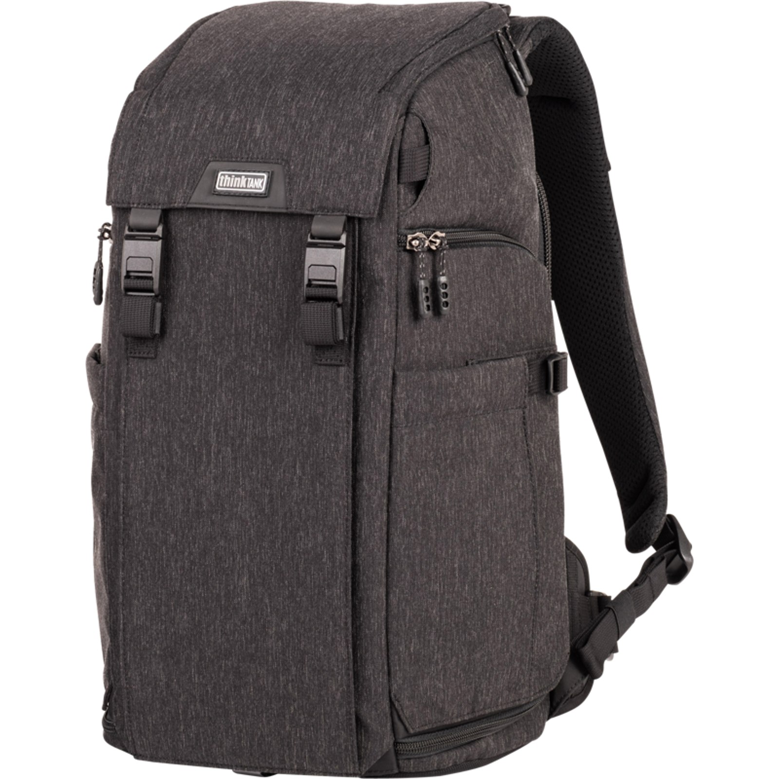 Think Tank Urban Access Backpack 13 Dark Grey