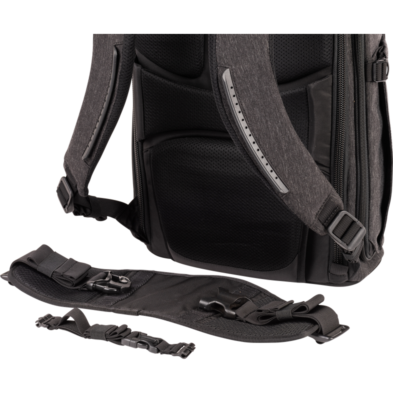 Think Tank Urban Access Backpack 13 Dark Grey