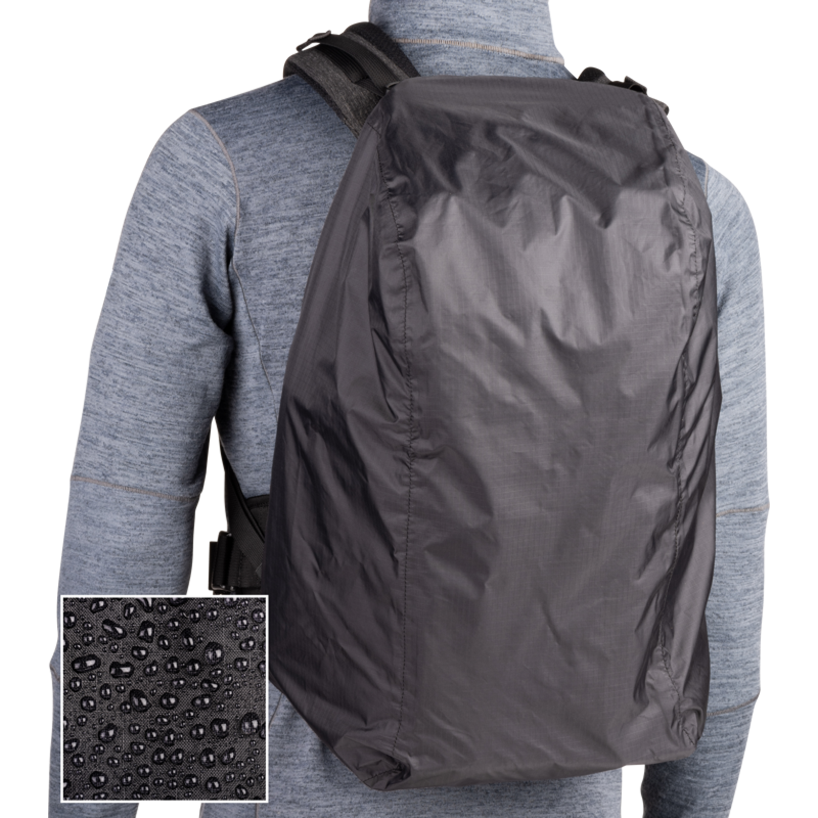 Think Tank Urban Access Backpack 13 Dark Grey