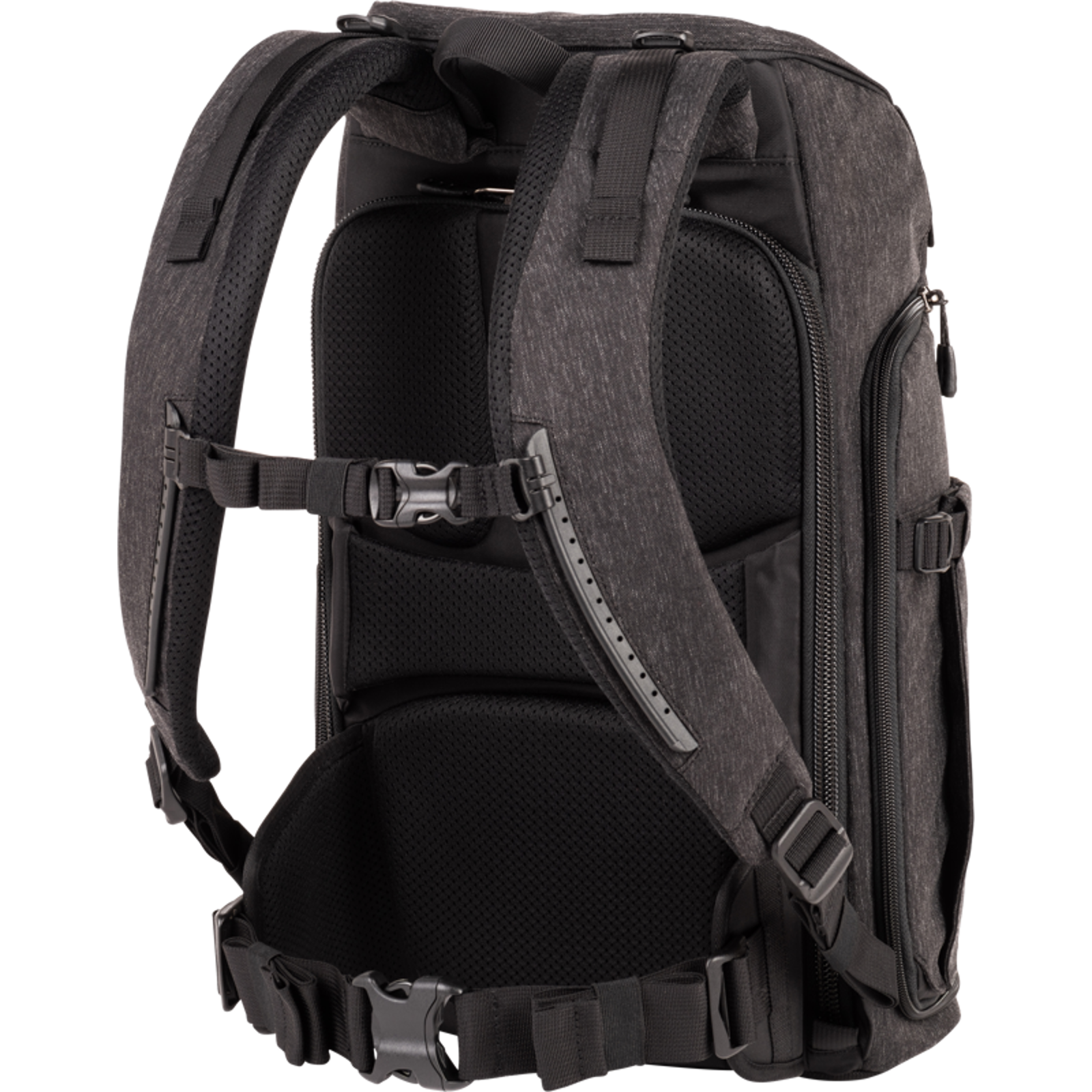 Think Tank Urban Access Backpack 13 Dark Grey