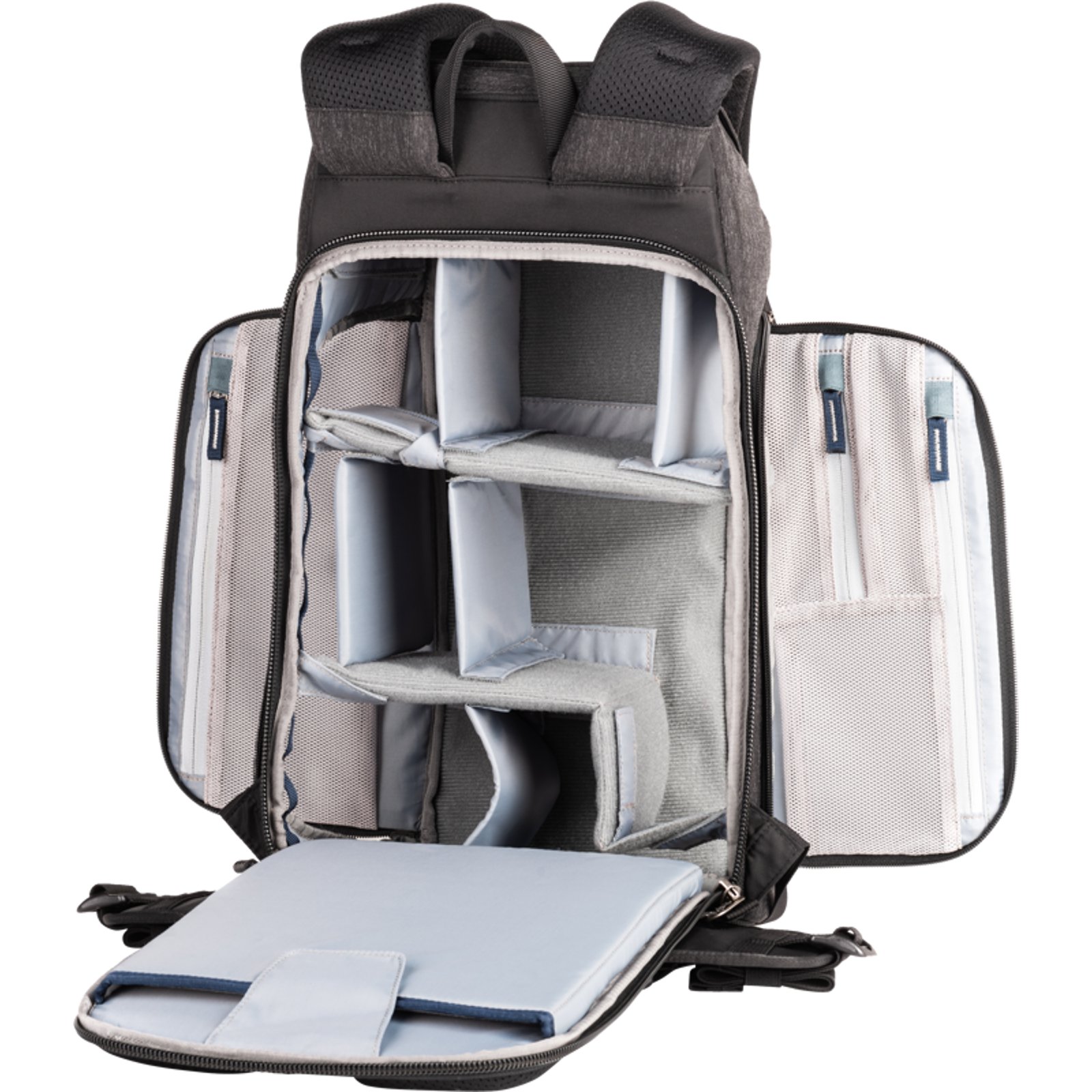 Think Tank Urban Access Backpack 13 Dark Grey