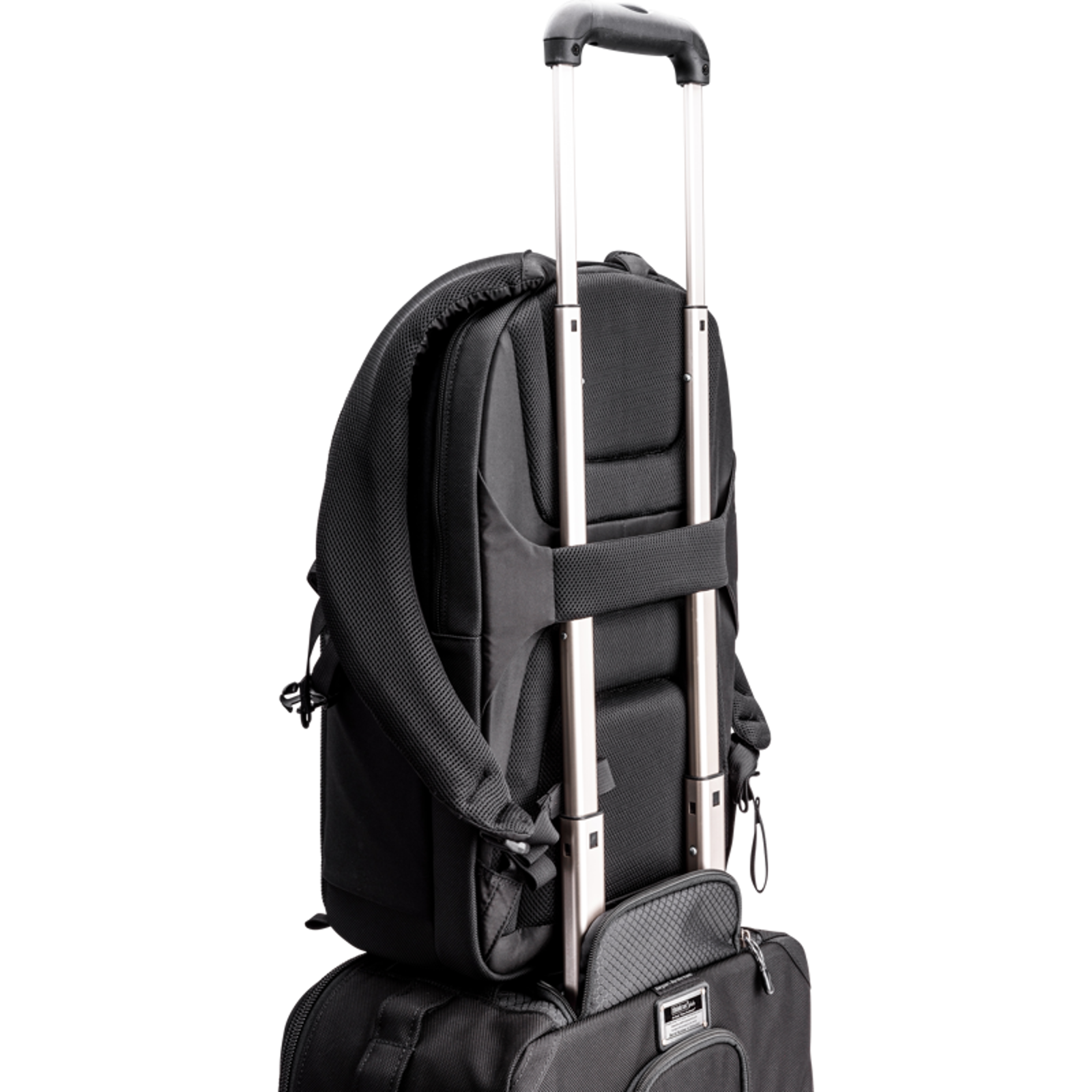 Think Tank Urban Access Backpack 15