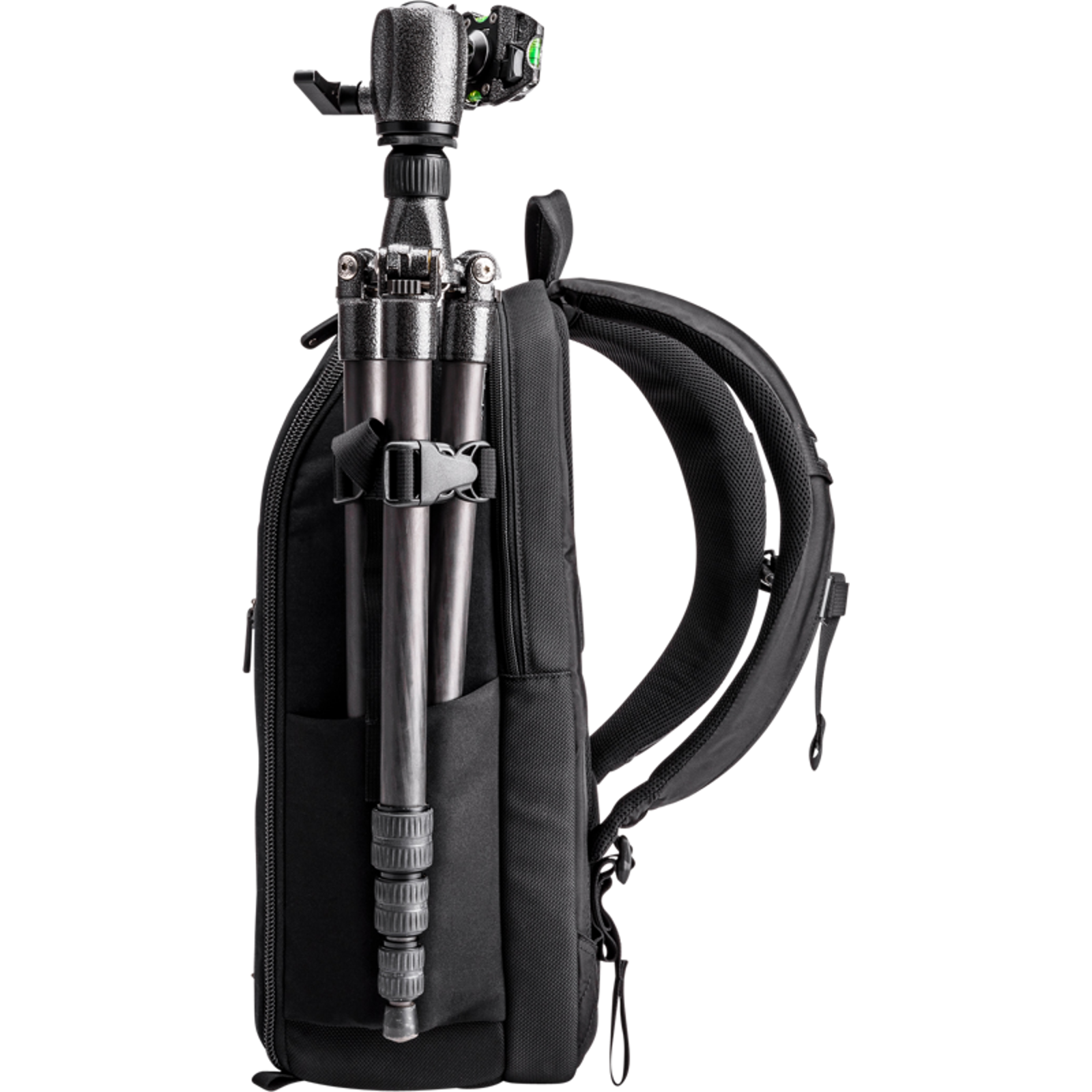 Think Tank Urban Access Backpack 15