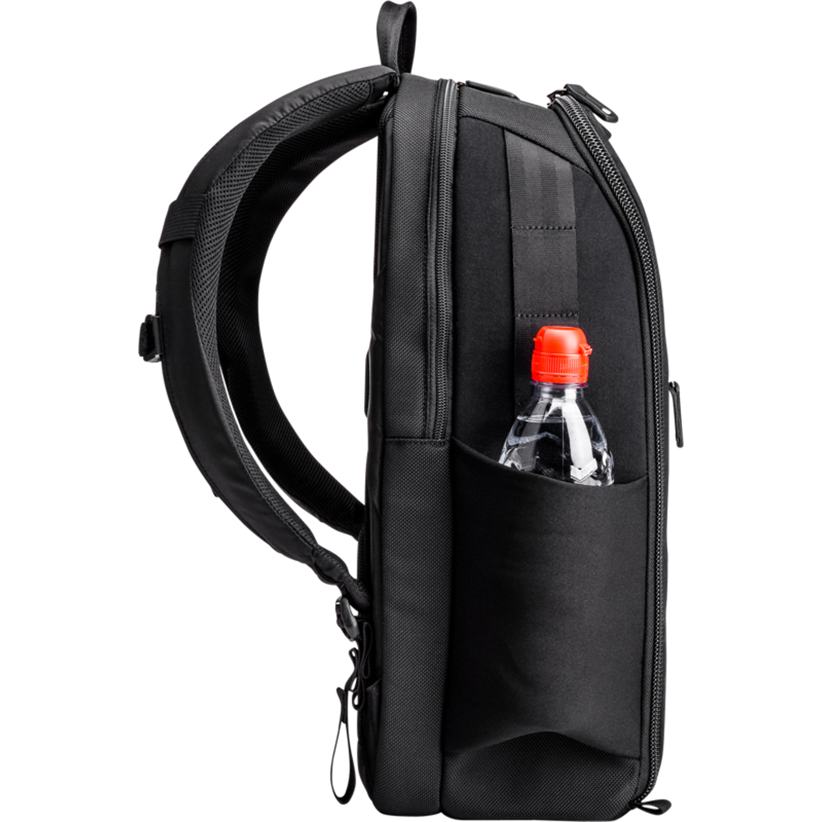 Think Tank Urban Access Backpack 15