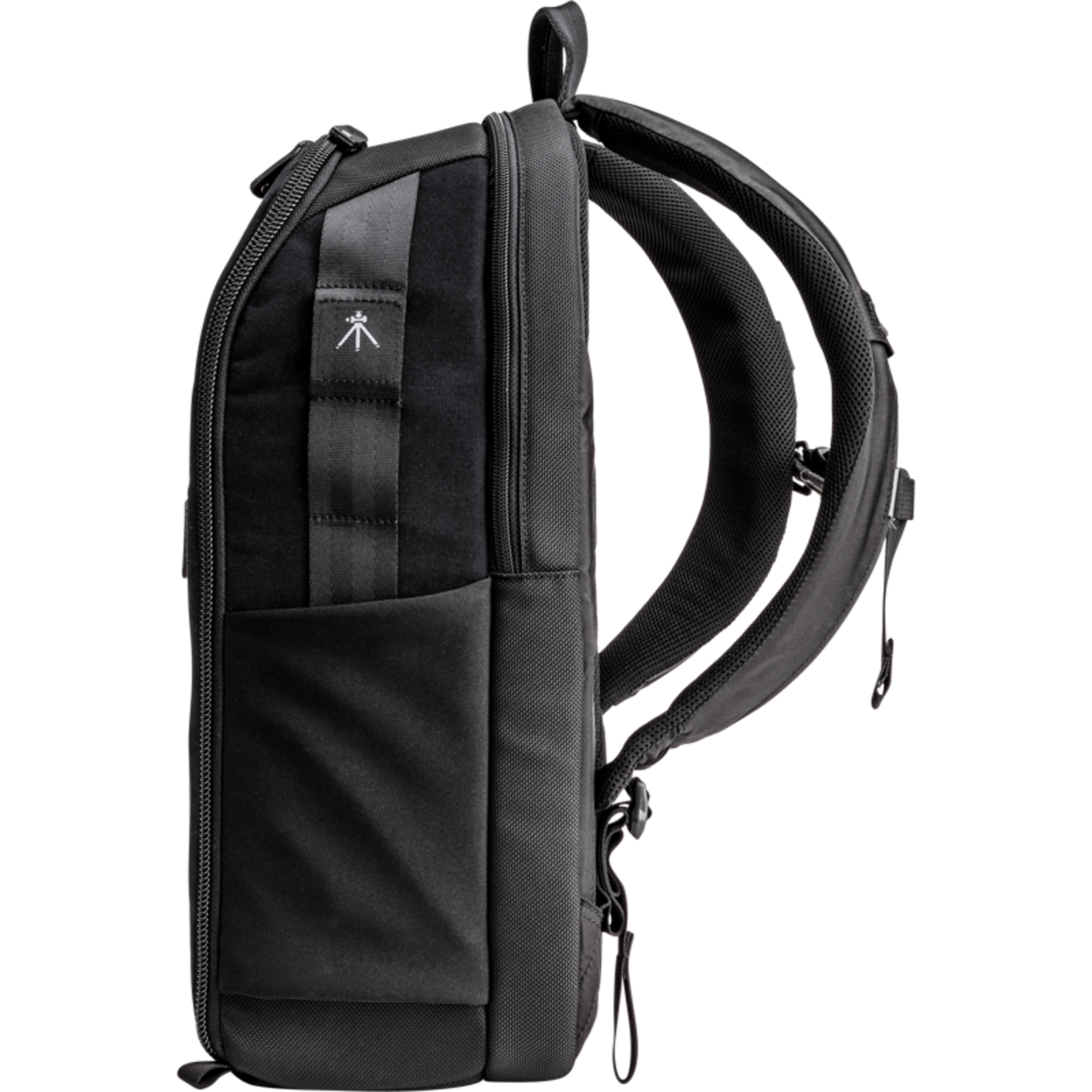 Think Tank Urban Access Backpack 15